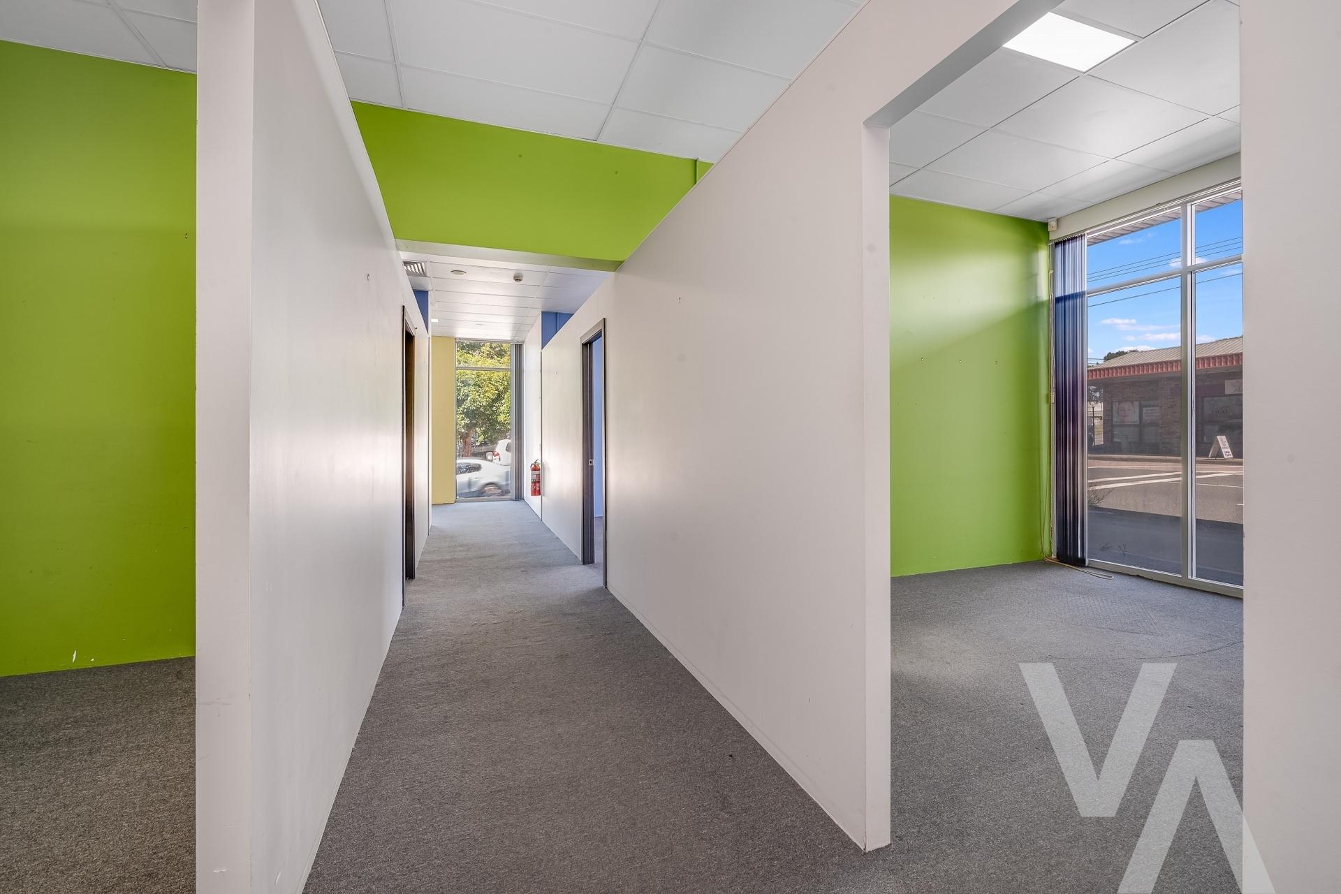 2/635 Pacific Highway Belmont NSW