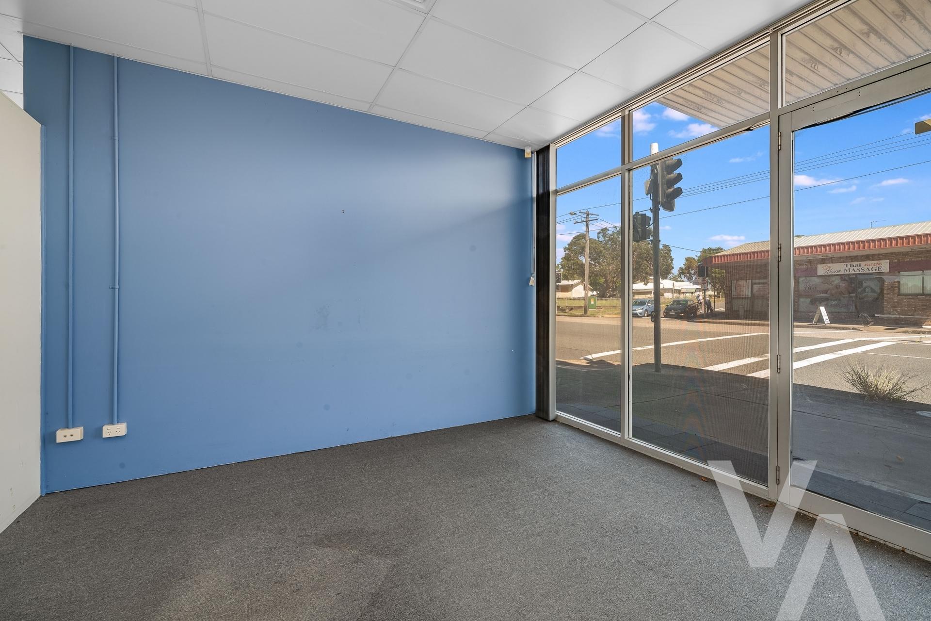 2/635 Pacific Highway Belmont NSW