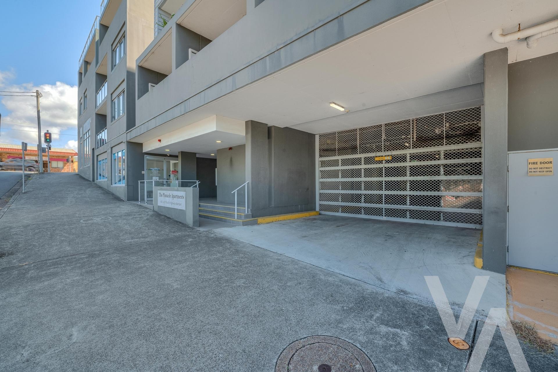 2/635 Pacific Highway Belmont NSW