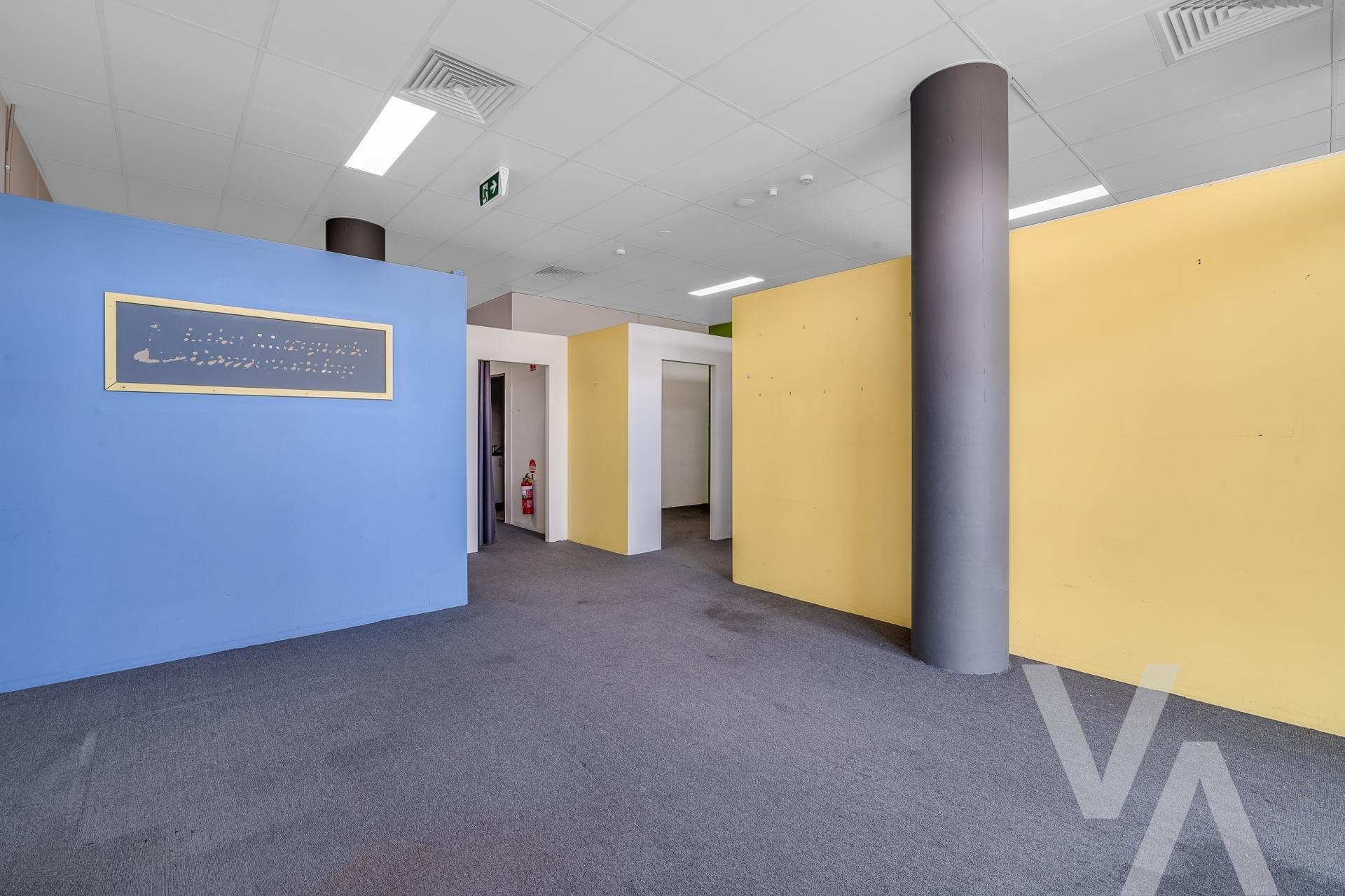 2/635 Pacific Highway Belmont NSW