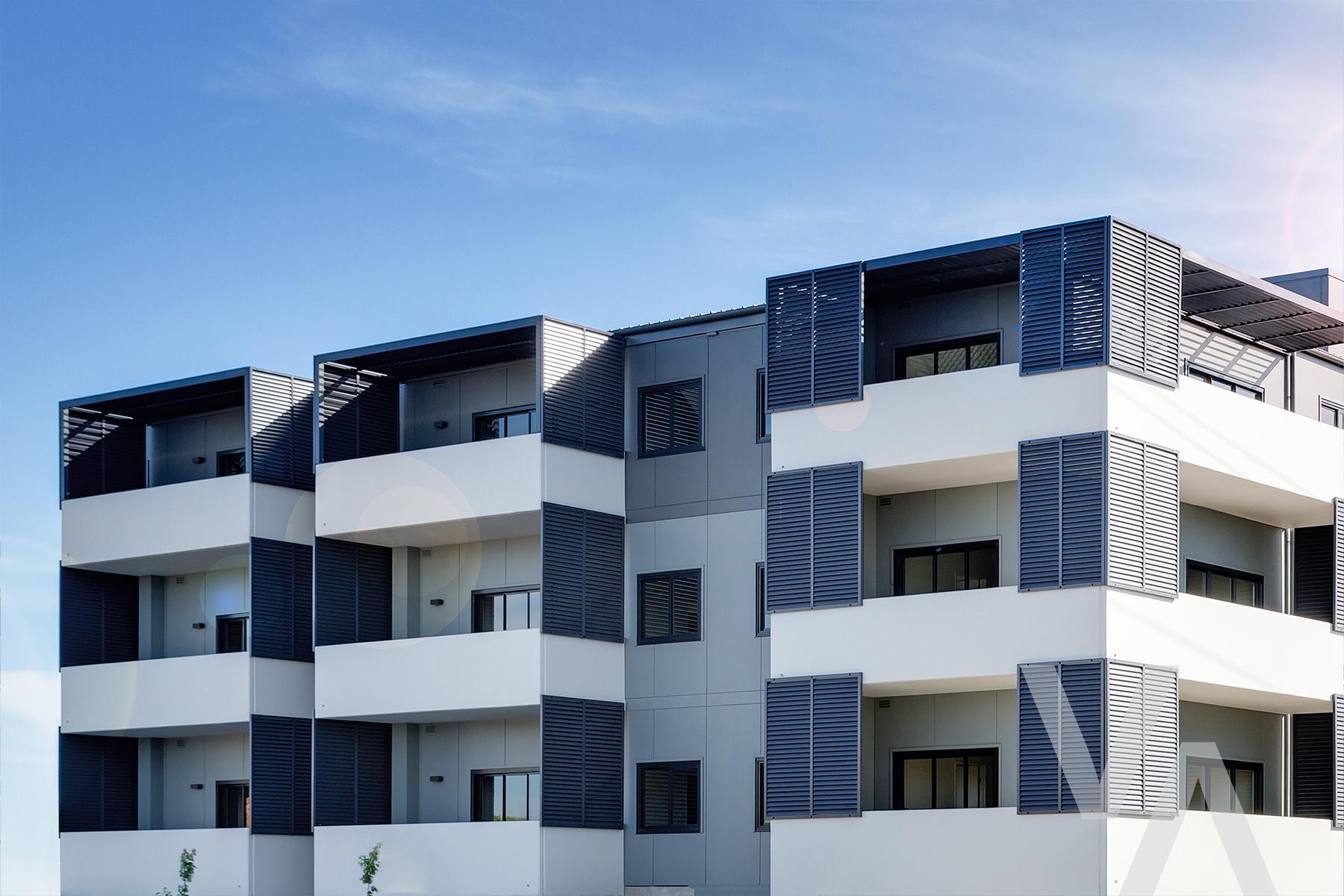 102/67 Brunker Road Broadmeadow NSW