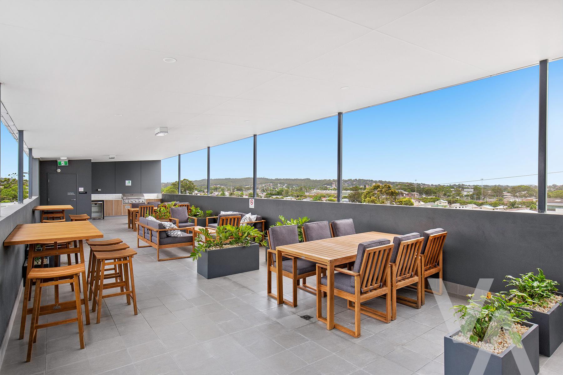 102/67 Brunker Road Broadmeadow NSW