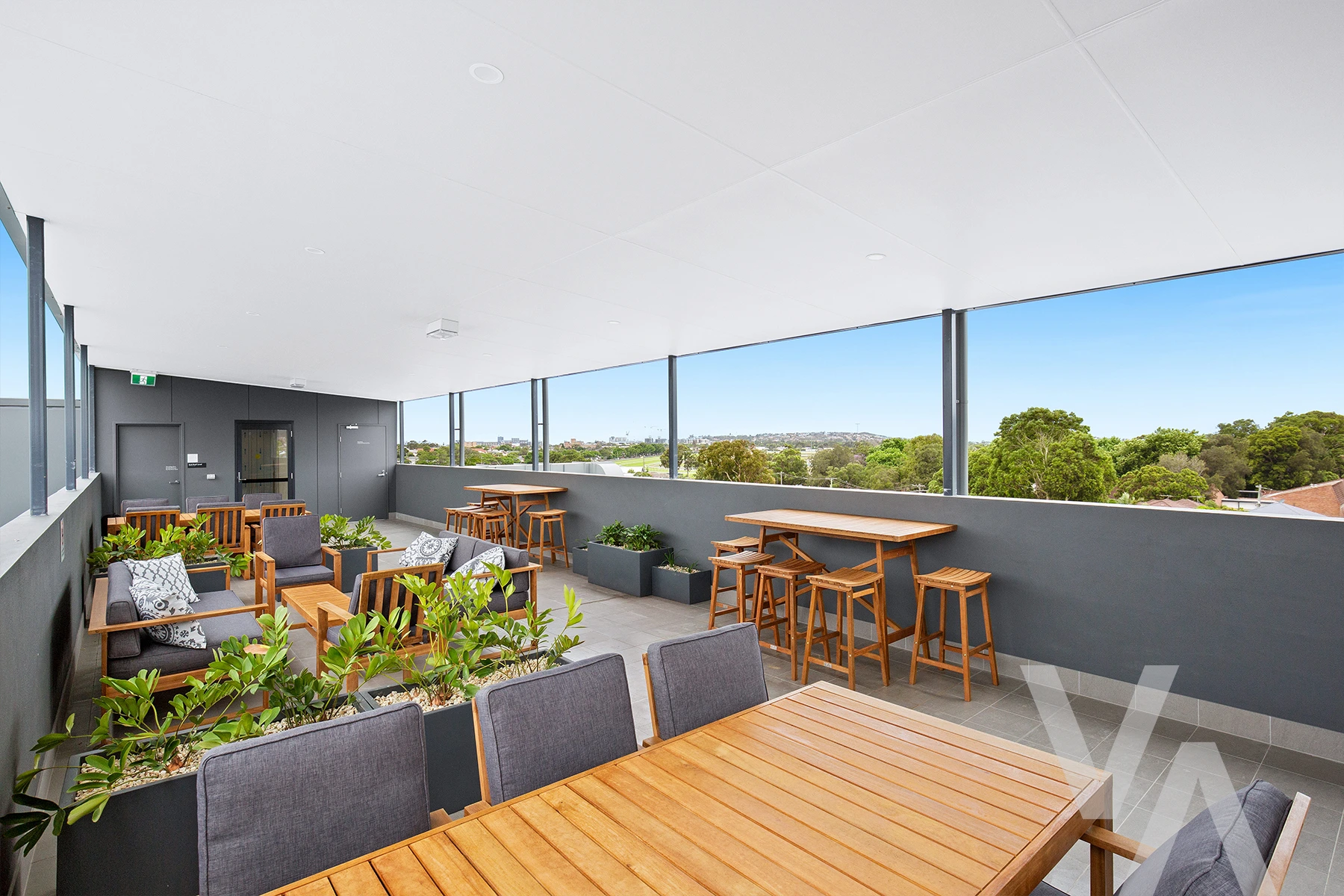 102/67 Brunker Road Broadmeadow NSW