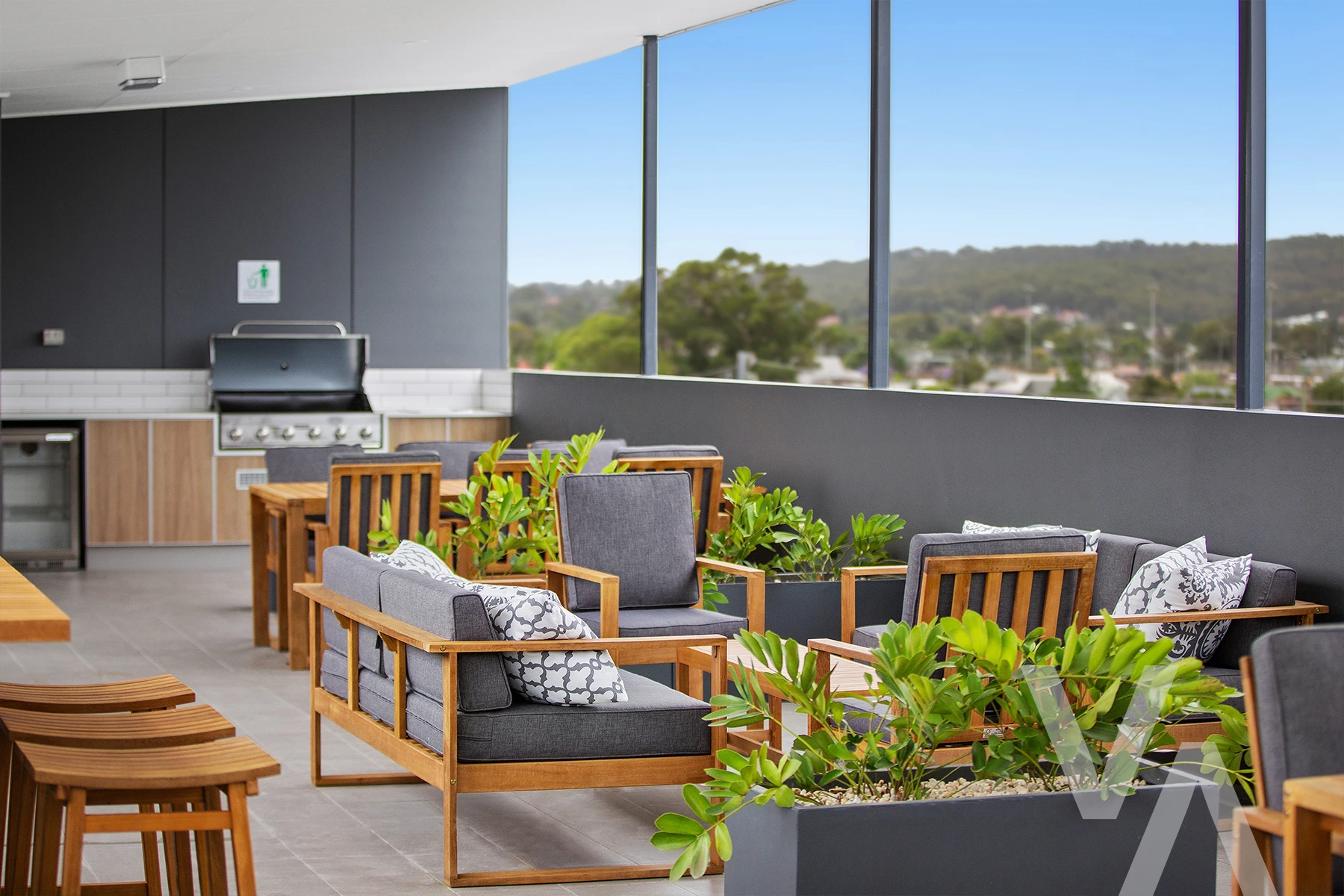 102/67 Brunker Road Broadmeadow NSW