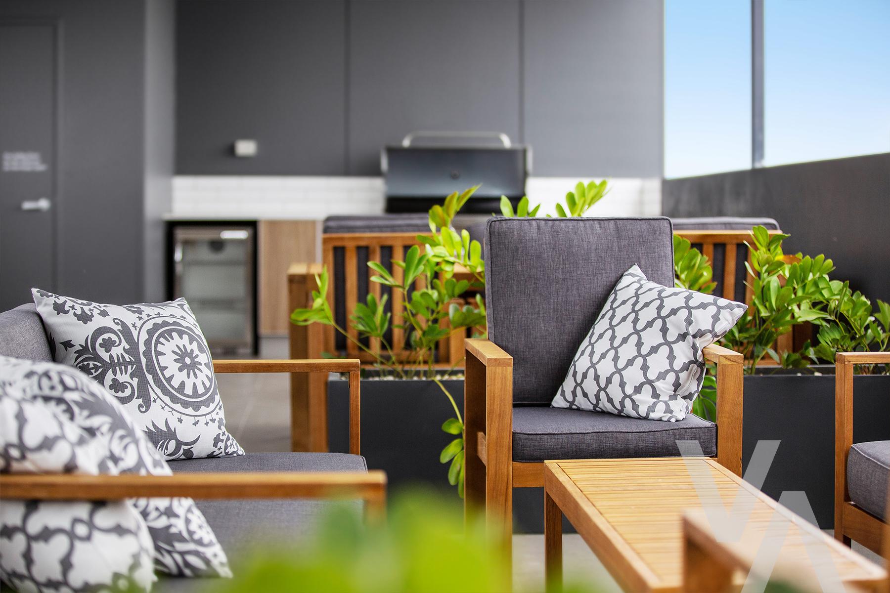 102/67 Brunker Road Broadmeadow NSW