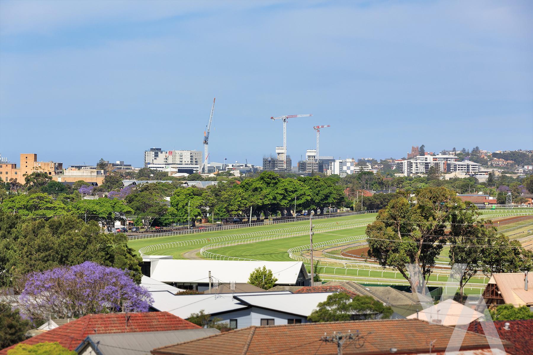 102/67 Brunker Road Broadmeadow NSW