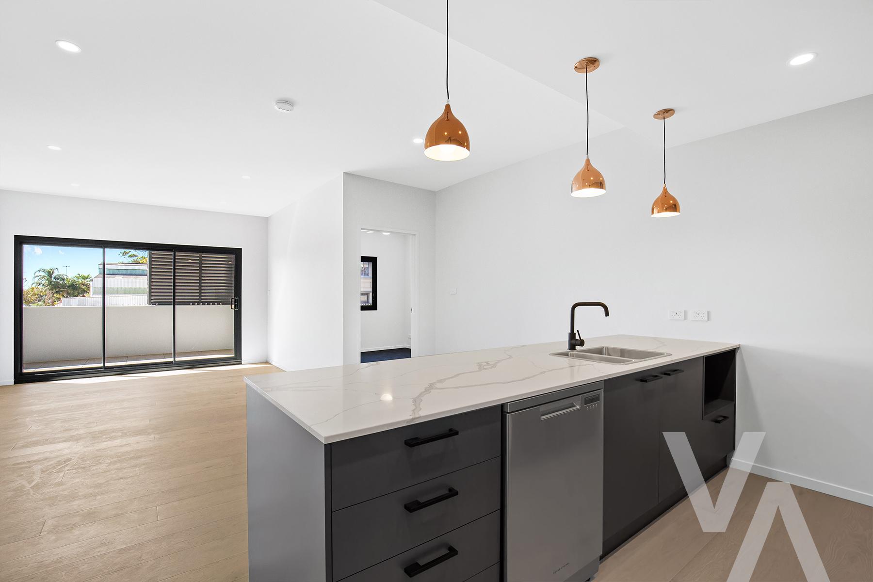 102/67 Brunker Road Broadmeadow NSW