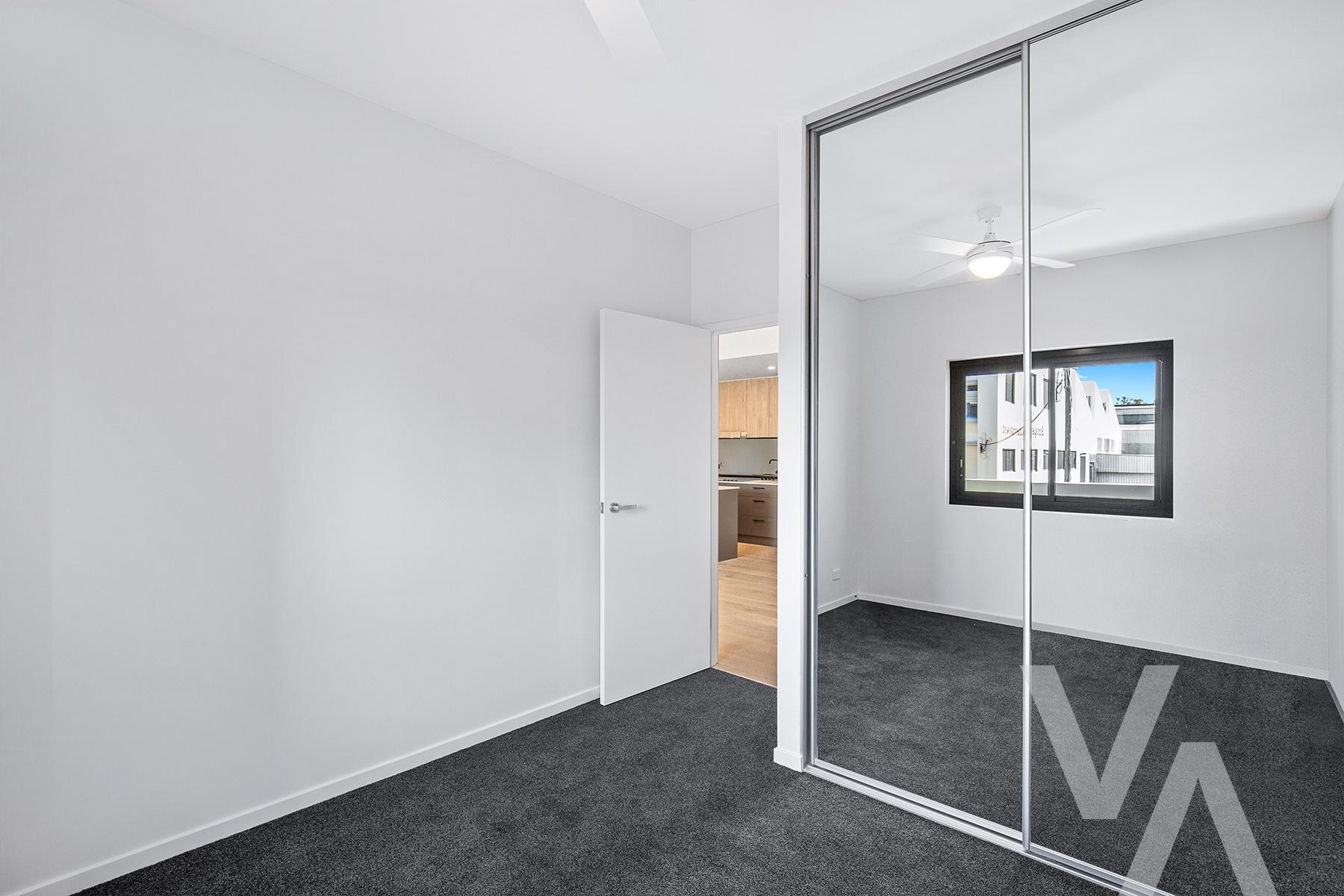 102/67 Brunker Road Broadmeadow NSW