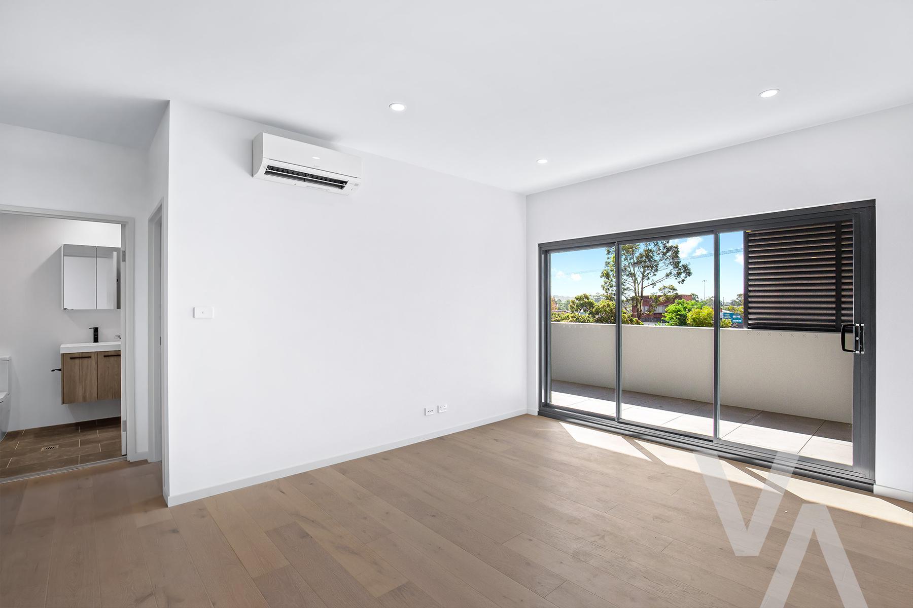 102/67 Brunker Road Broadmeadow NSW