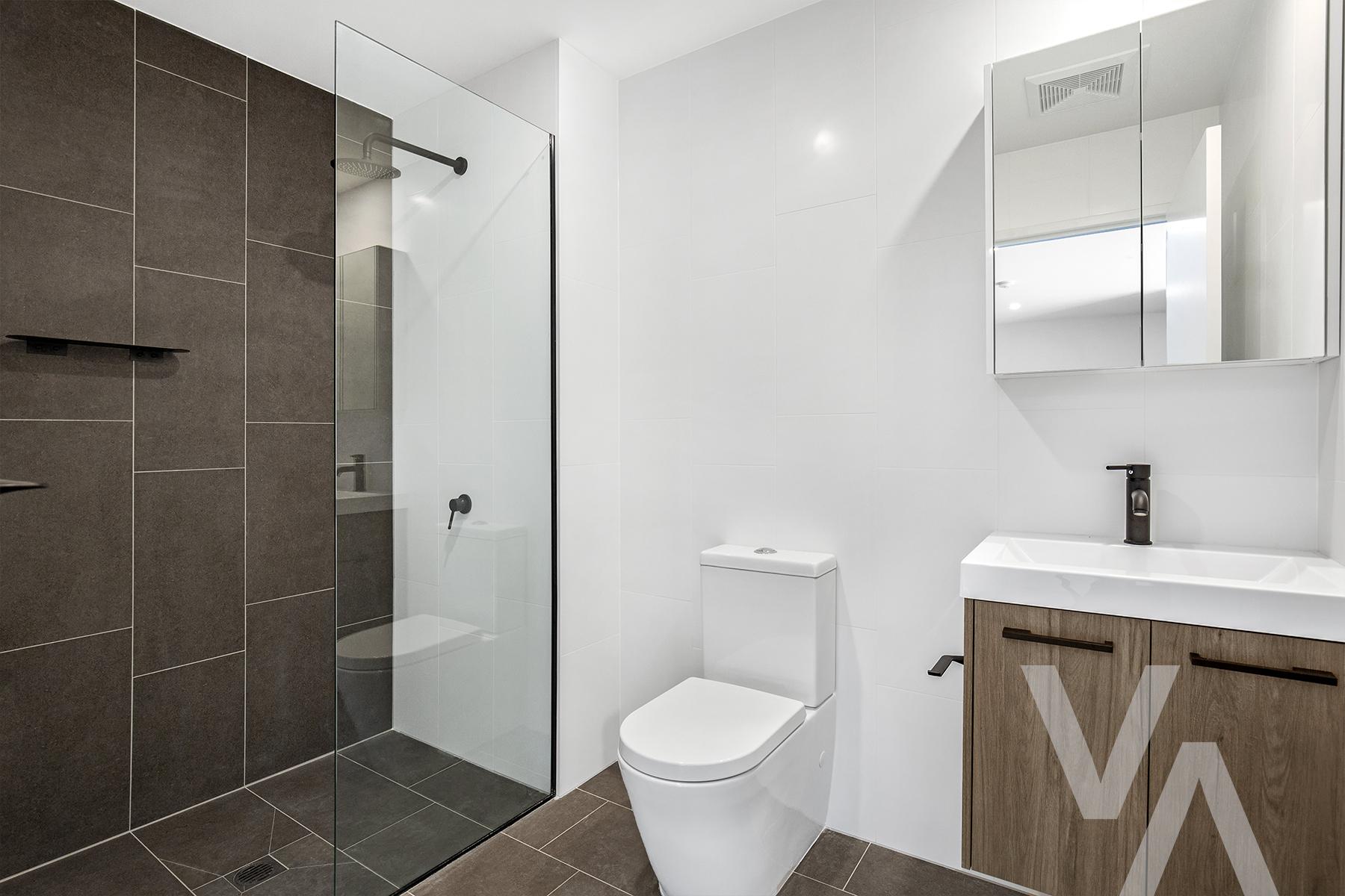 102/67 Brunker Road Broadmeadow NSW