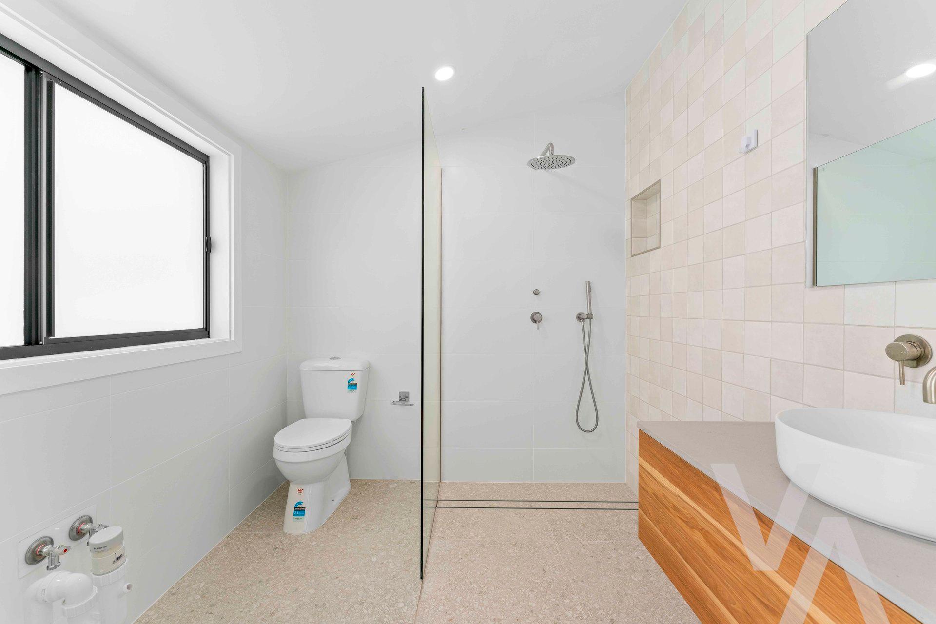 30 Fleming Street Wickham NSW
