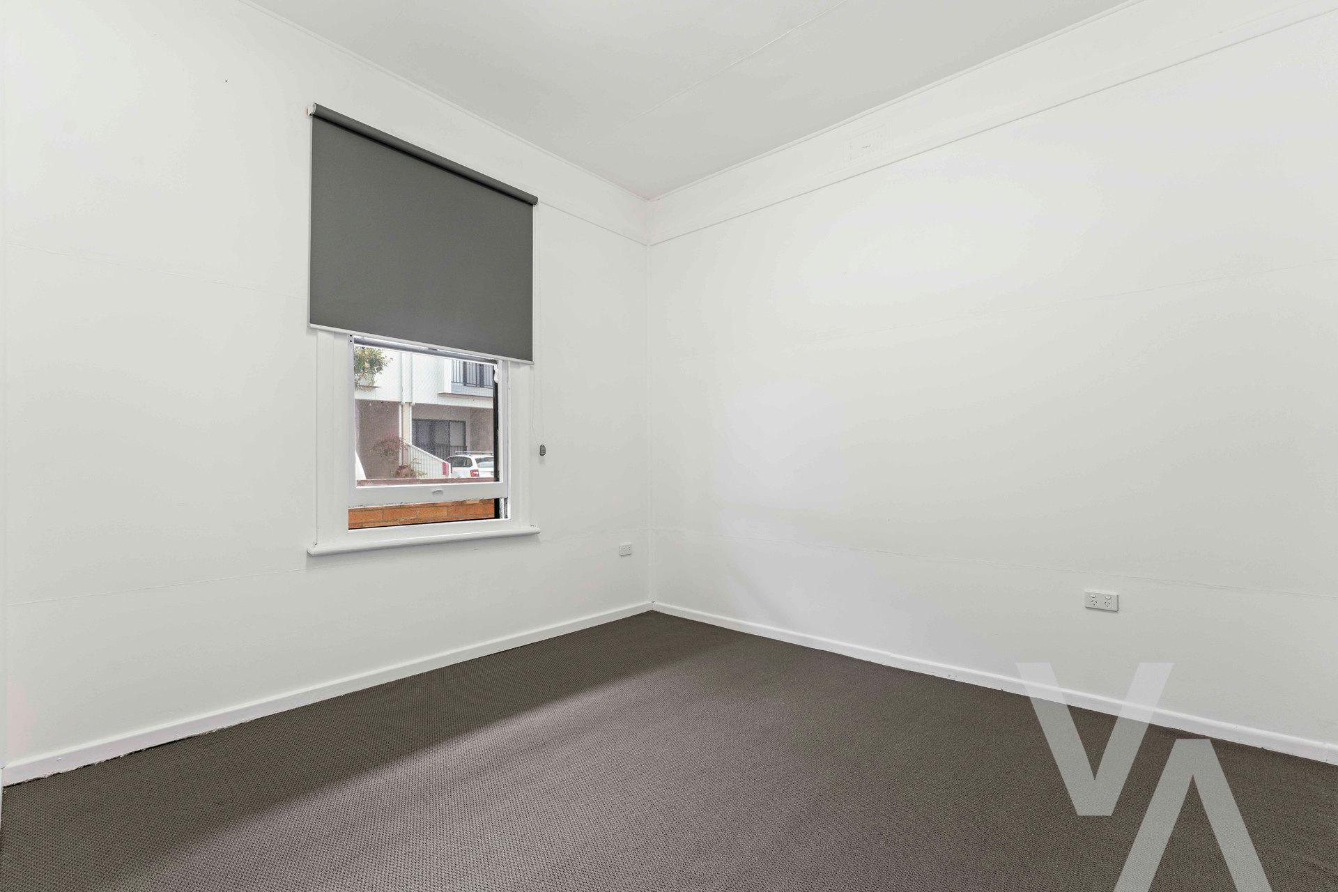 30 Fleming Street Wickham NSW