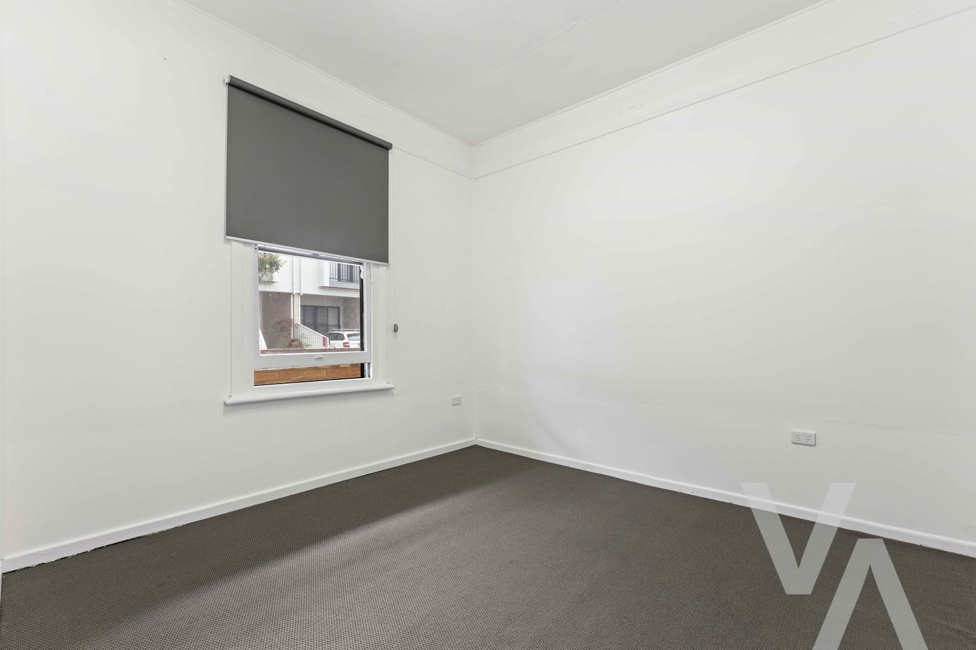 30 Fleming Street Wickham NSW