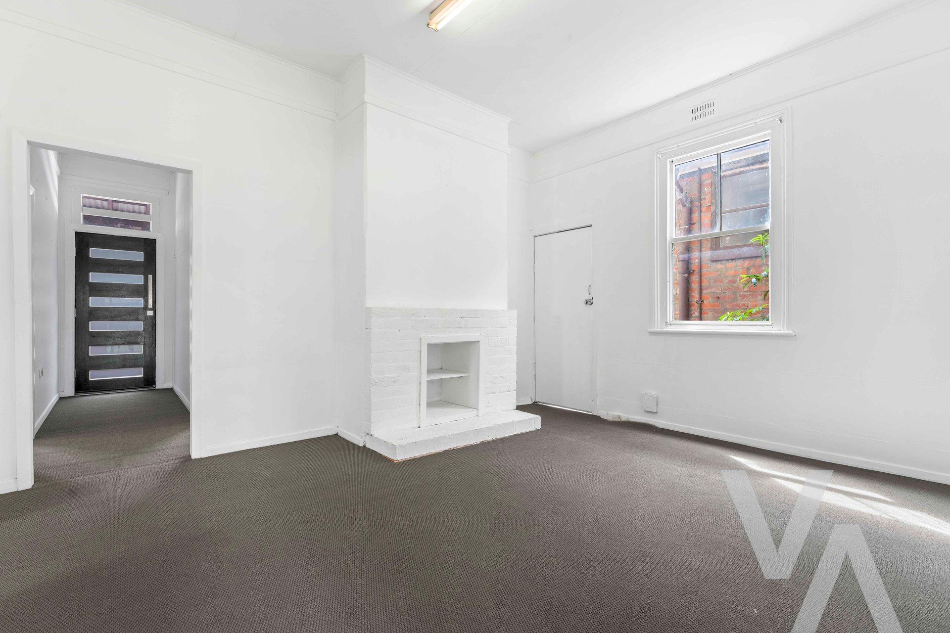 30 Fleming Street Wickham NSW