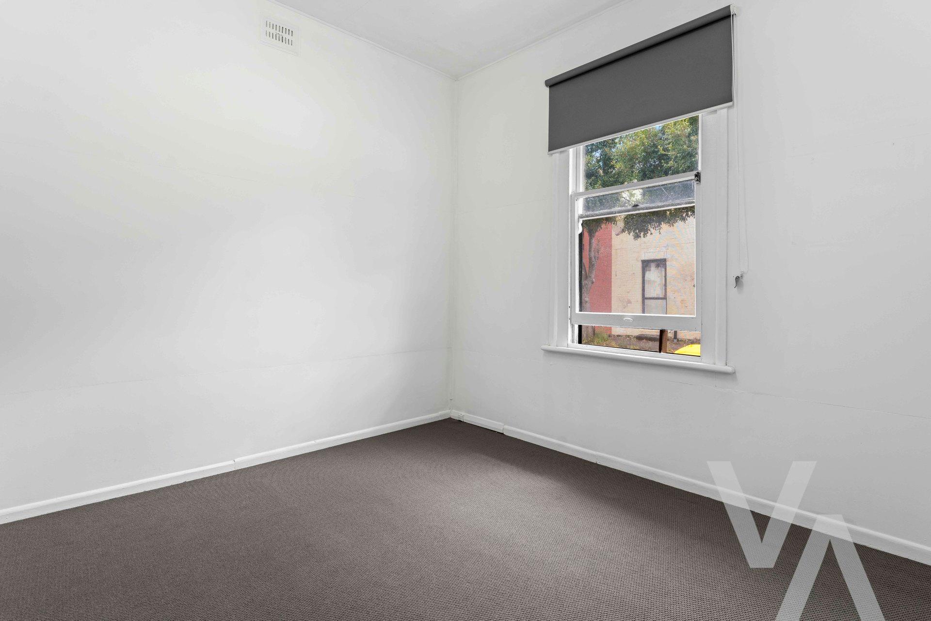 30 Fleming Street Wickham NSW