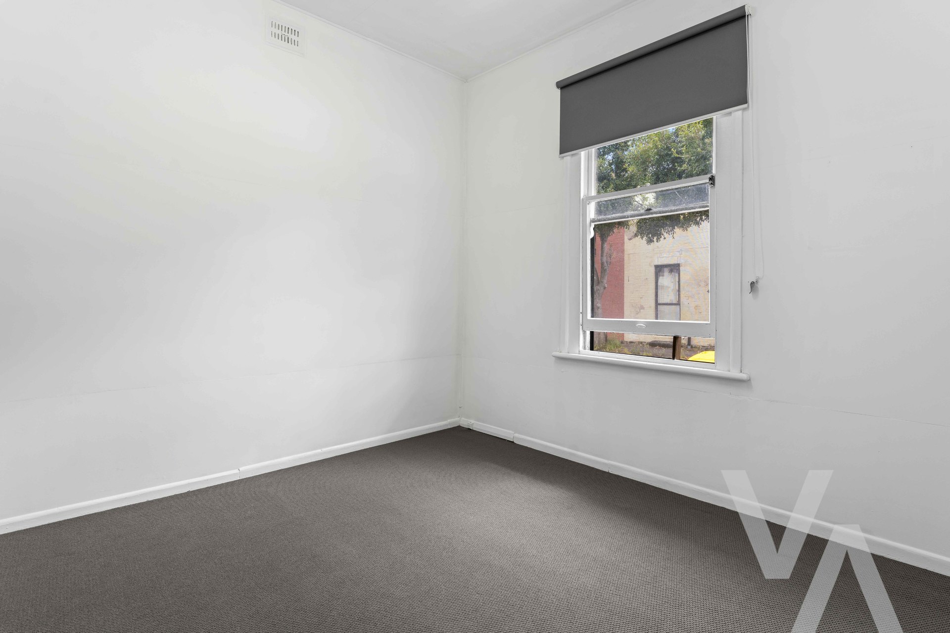 30 Fleming Street Wickham NSW