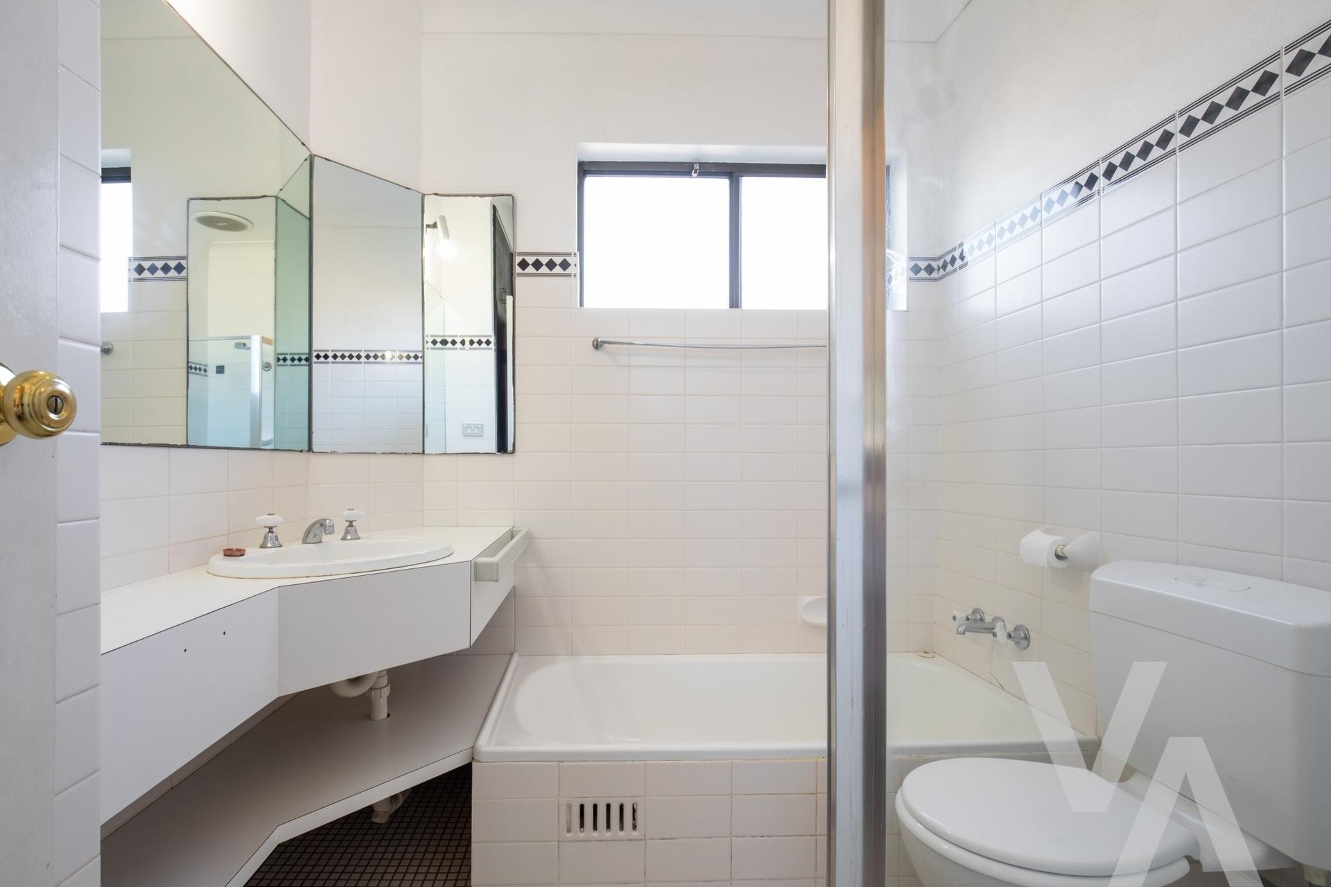 3/147 Union Street The Junction NSW
