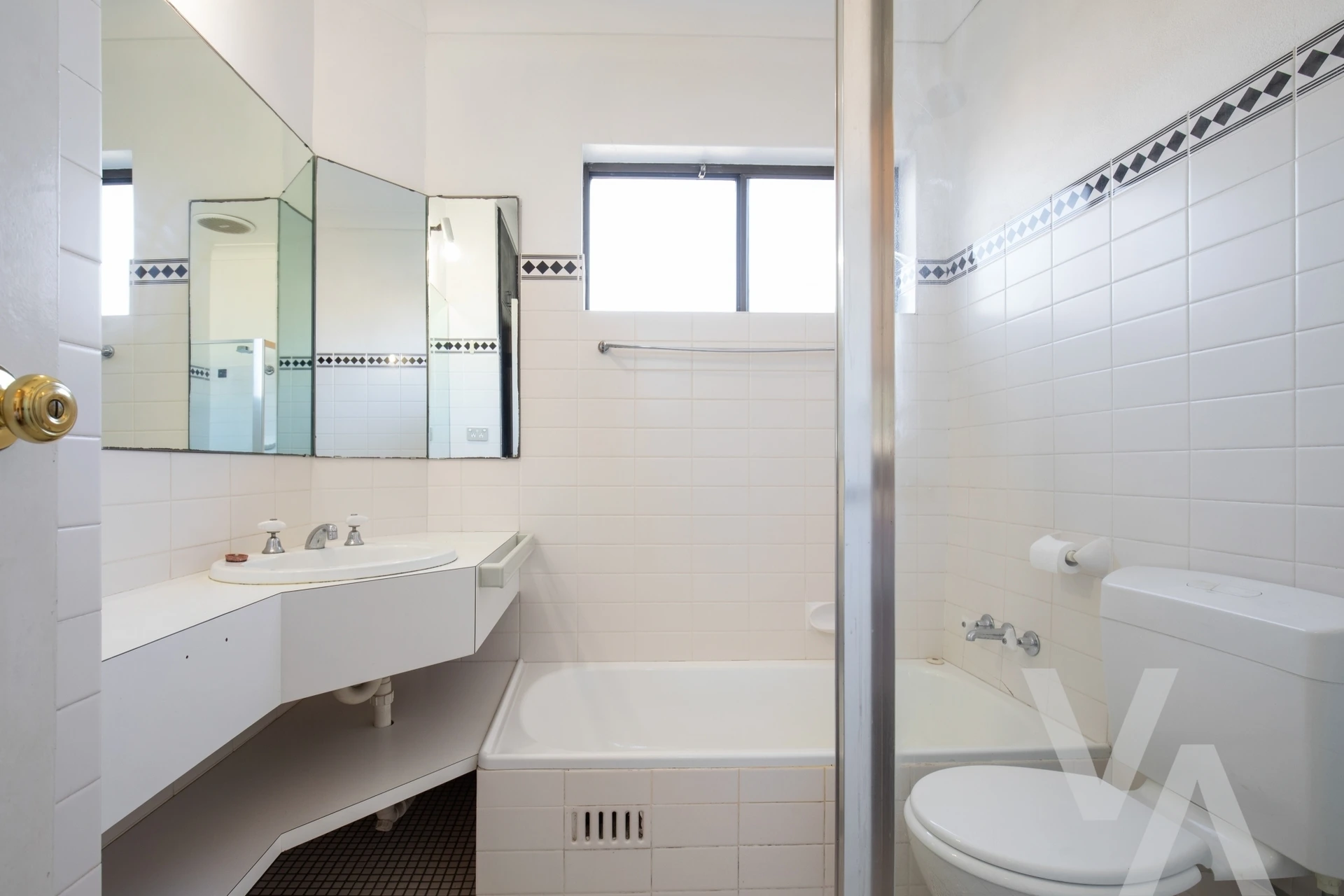 3/147 Union Street The Junction NSW