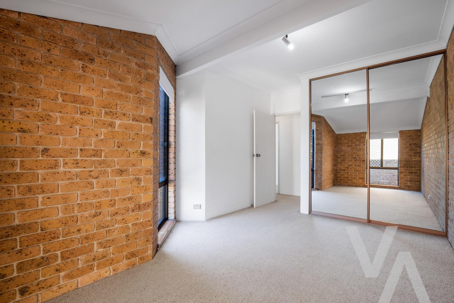 3/147 Union Street The Junction NSW