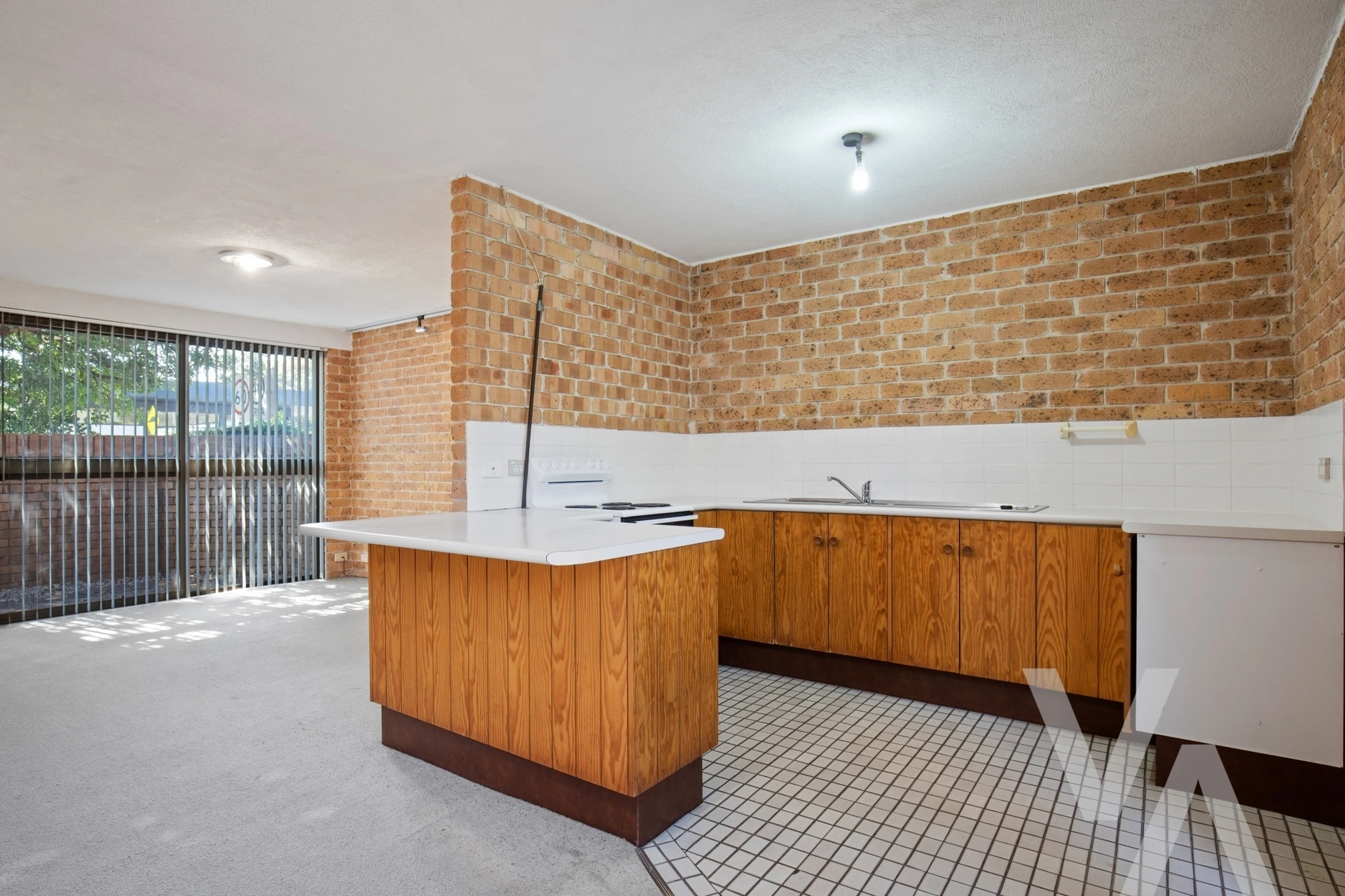3/147 Union Street The Junction NSW