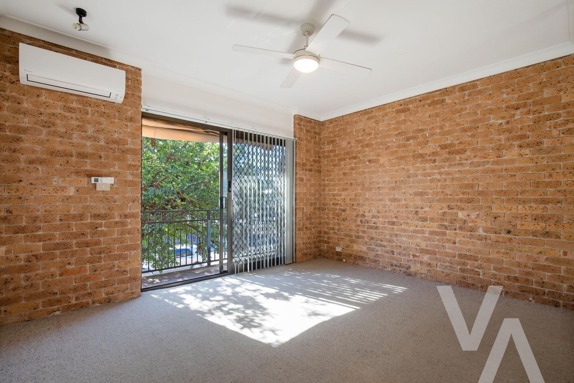 3/147 Union Street The Junction NSW