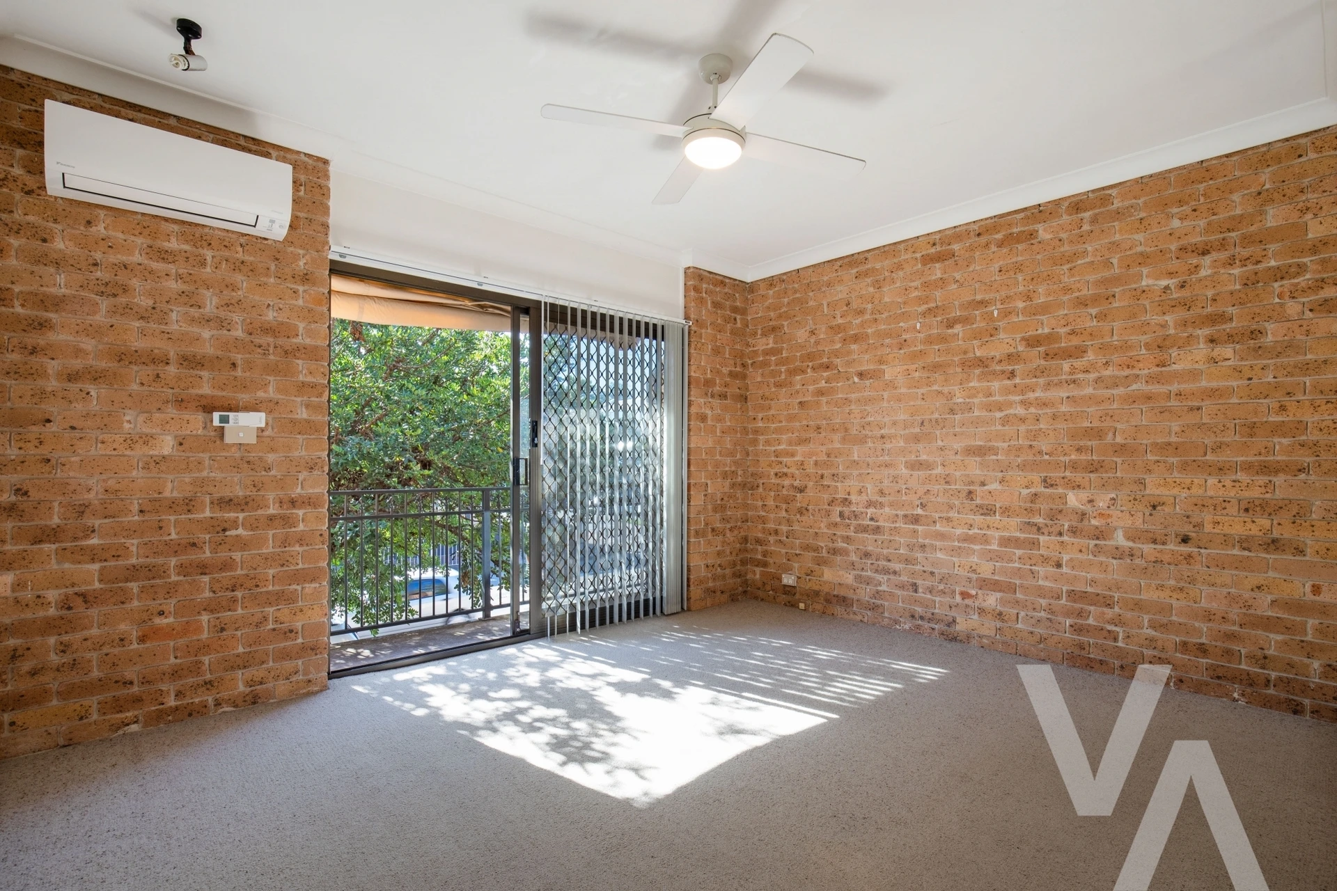 3/147 Union Street The Junction NSW