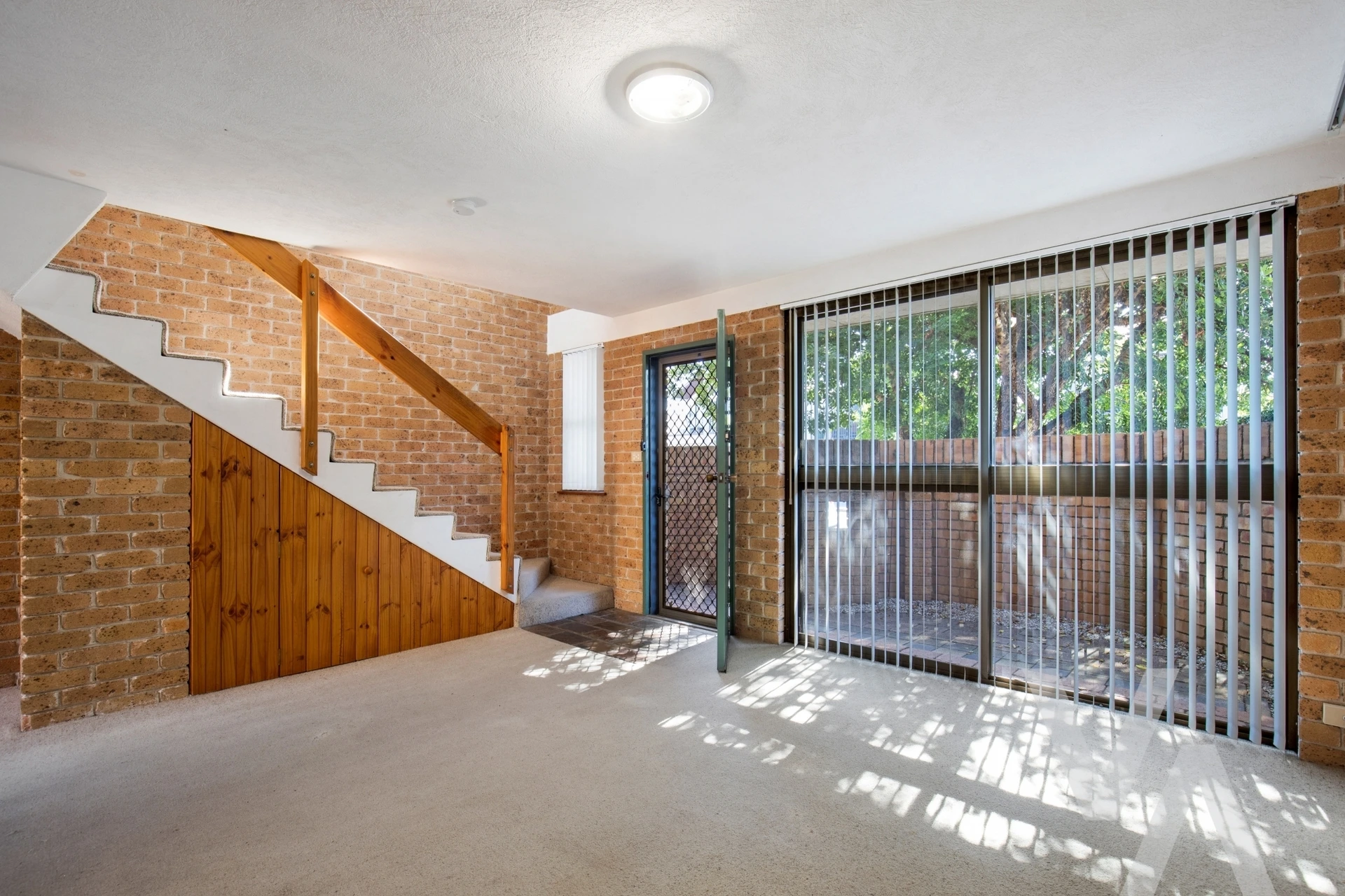 3/147 Union Street The Junction NSW