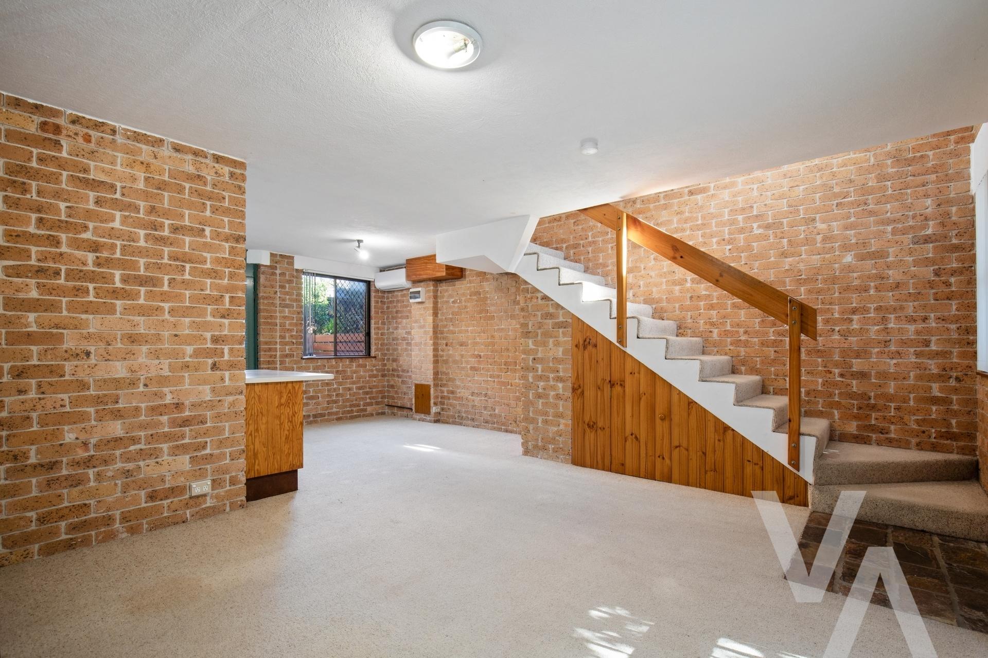 3/147 Union Street The Junction NSW