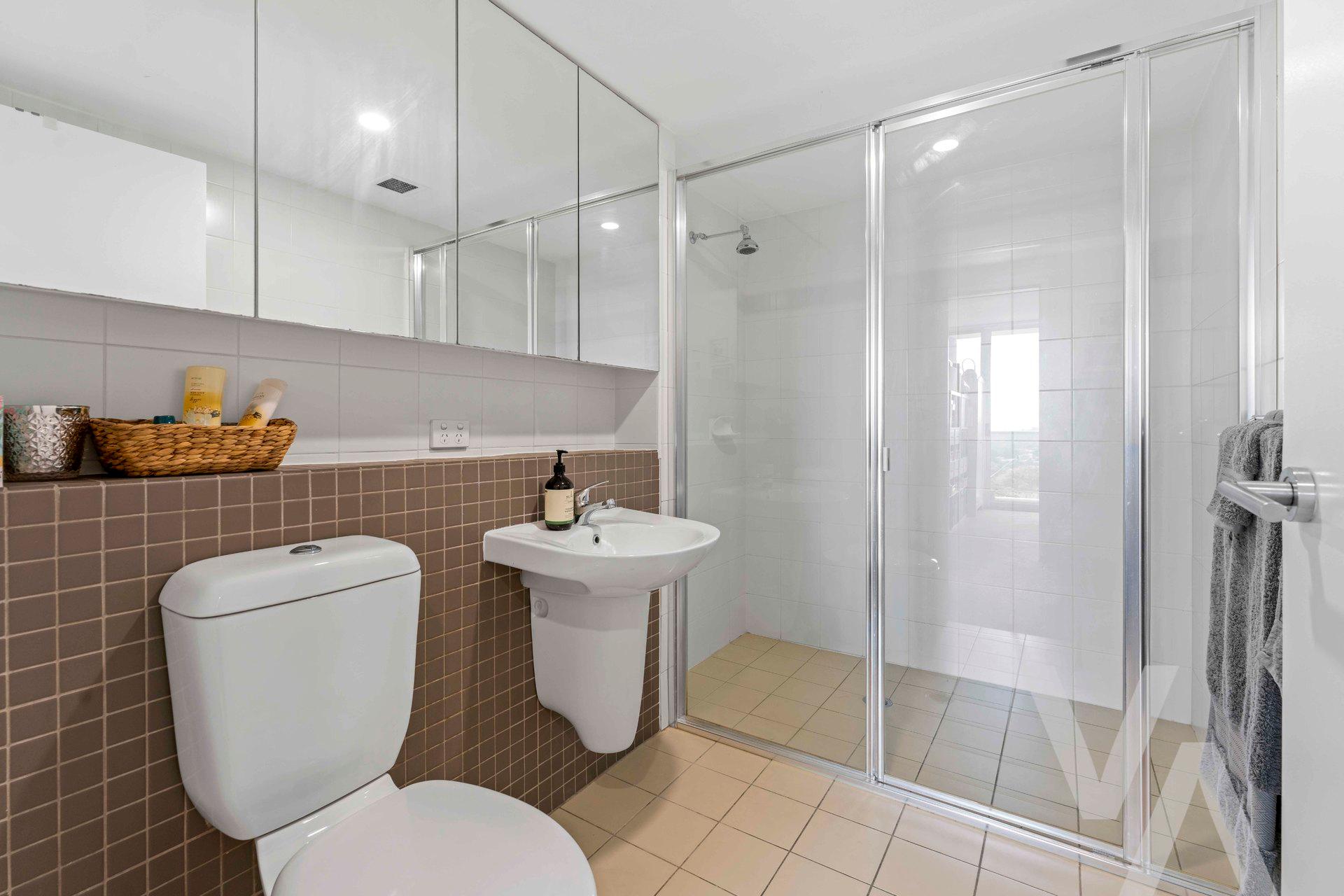 409/316 Charlestown Road Charlestown NSW