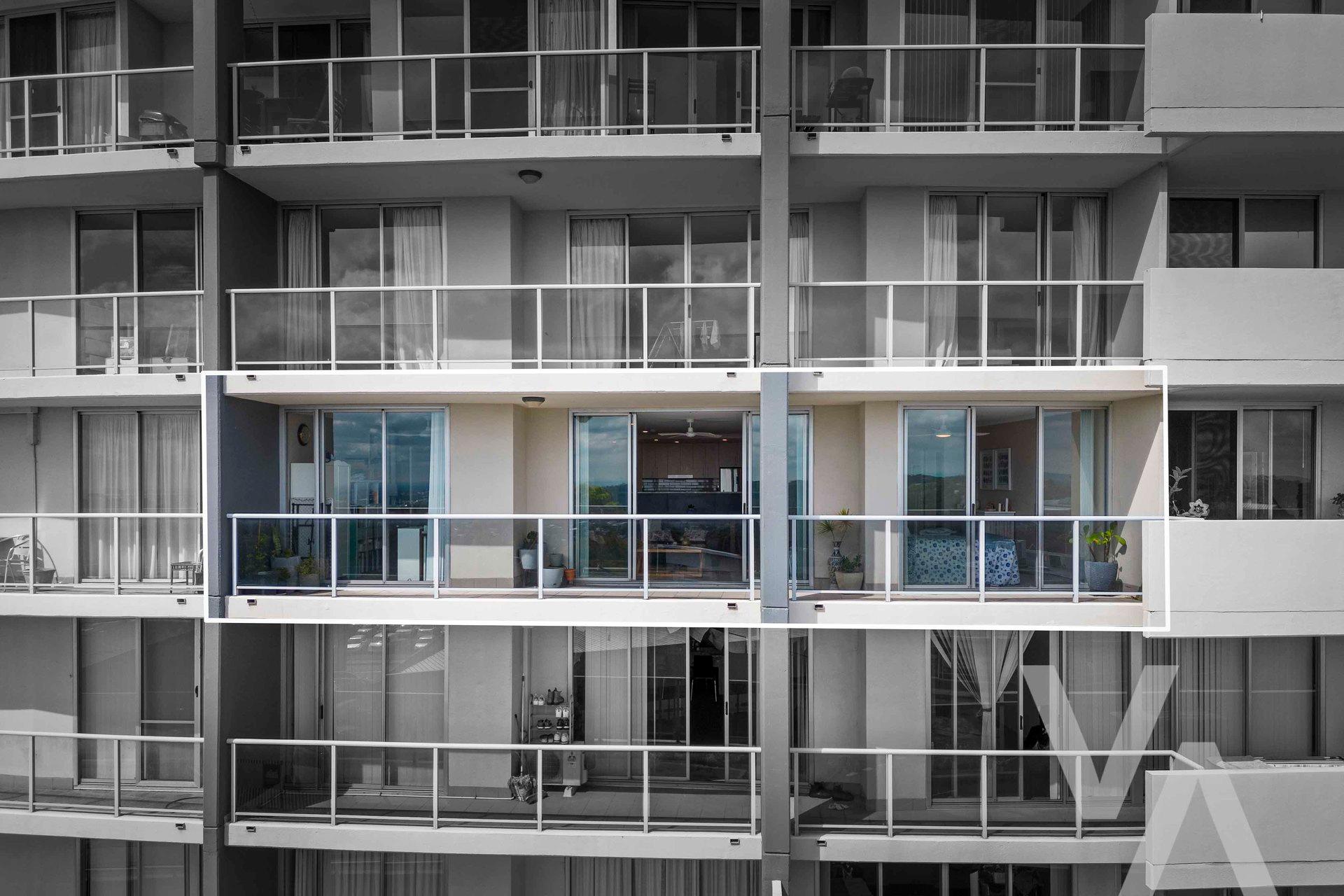 409/316 Charlestown Road Charlestown NSW