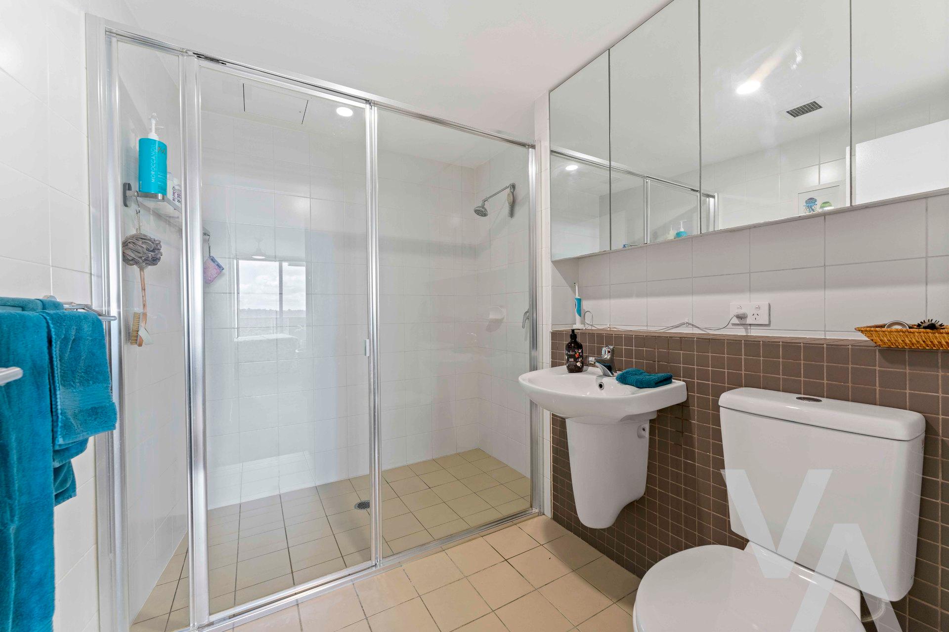 409/316 Charlestown Road Charlestown NSW