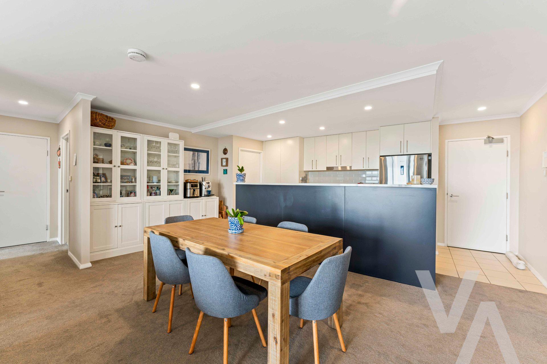 409/316 Charlestown Road Charlestown NSW