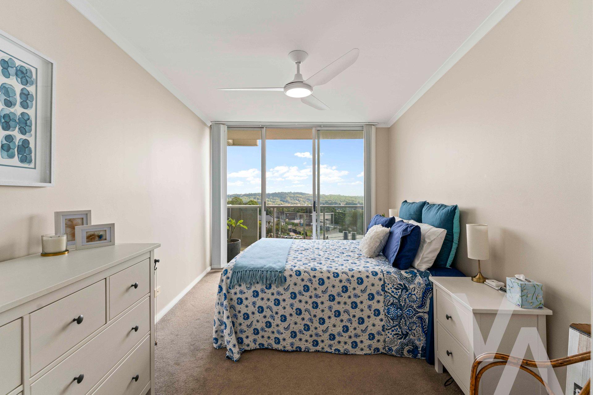 409/316 Charlestown Road Charlestown NSW