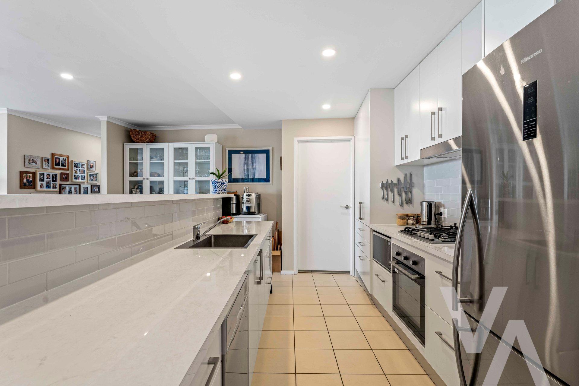 409/316 Charlestown Road Charlestown NSW