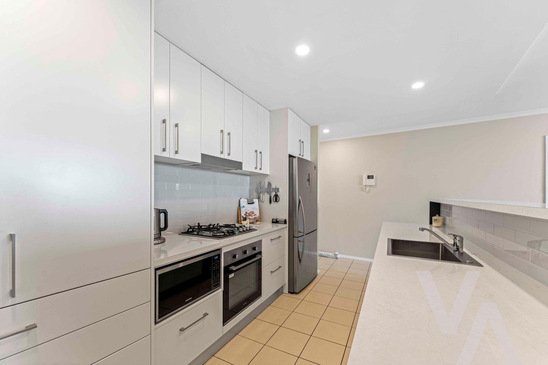 409/316 Charlestown Road Charlestown NSW
