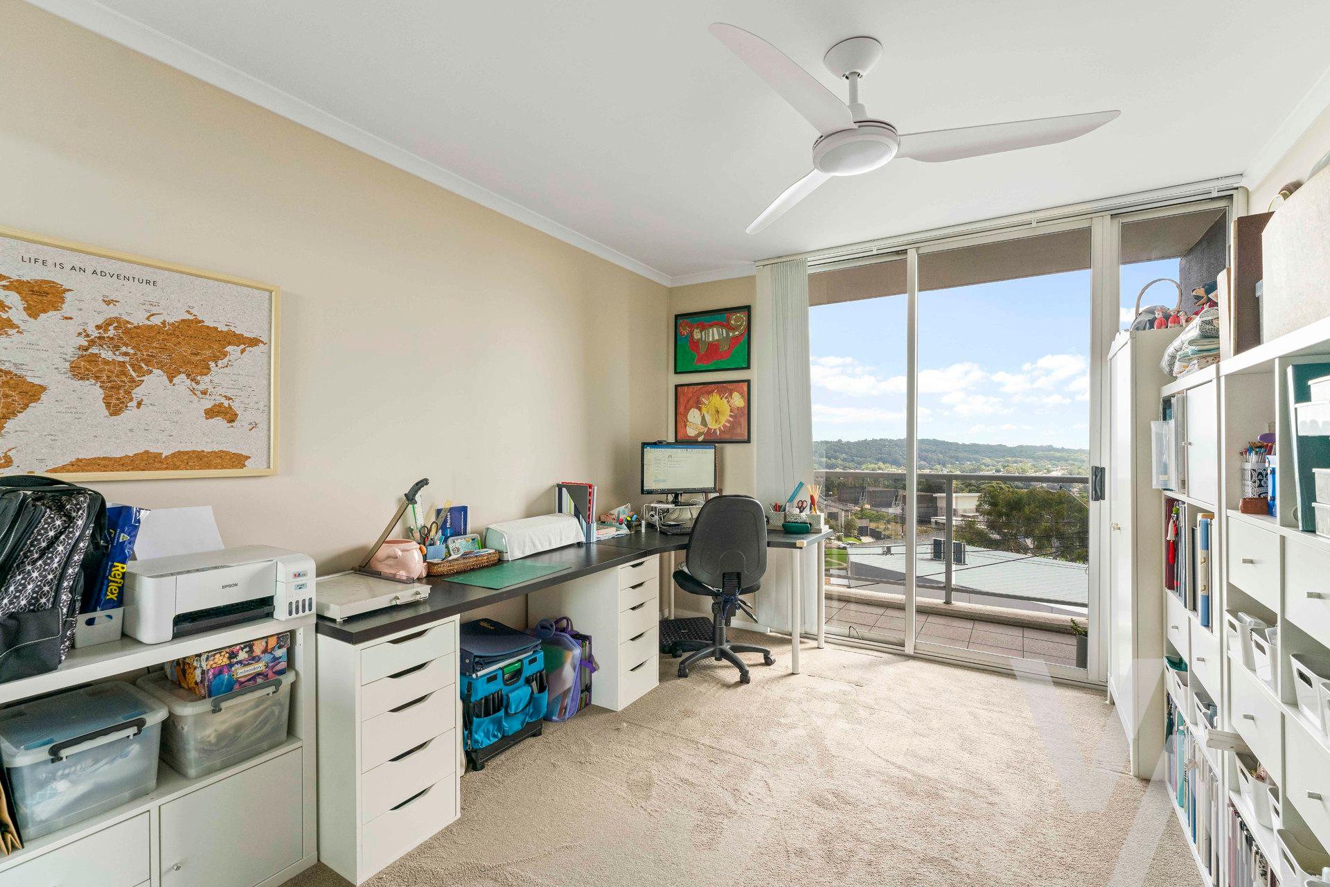409/316 Charlestown Road Charlestown NSW