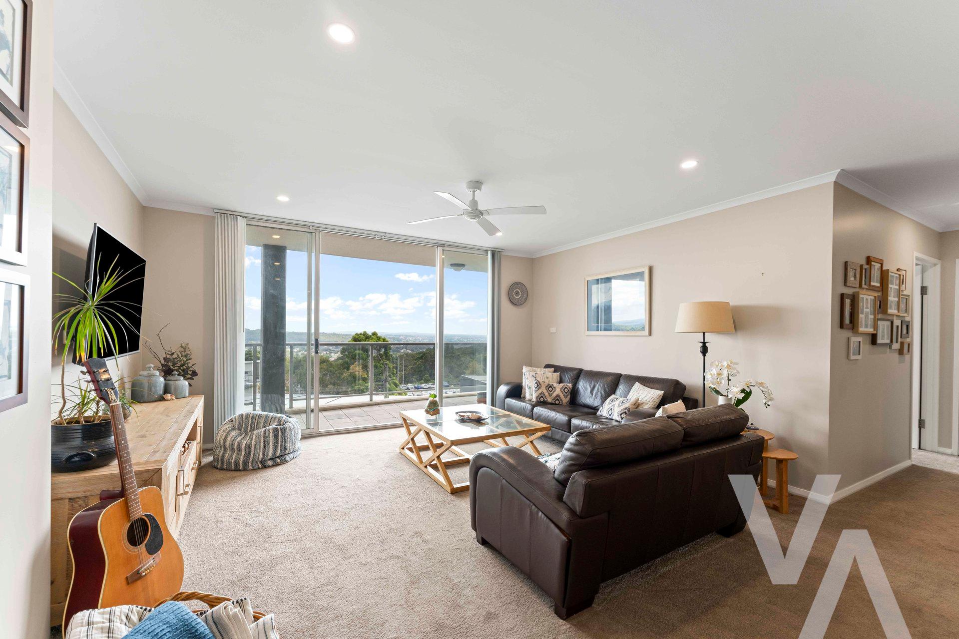409/316 Charlestown Road Charlestown NSW