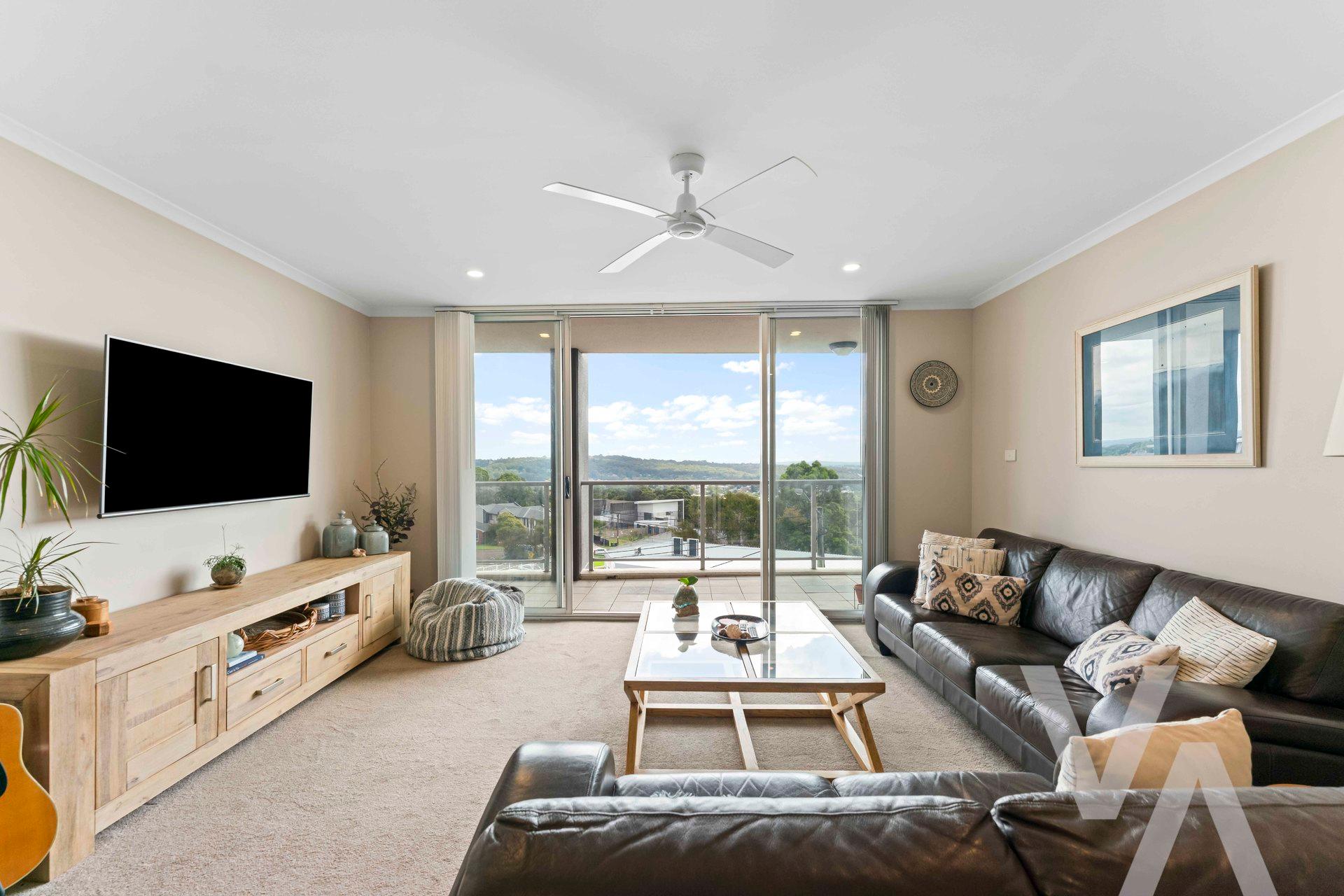 409/316 Charlestown Road Charlestown NSW