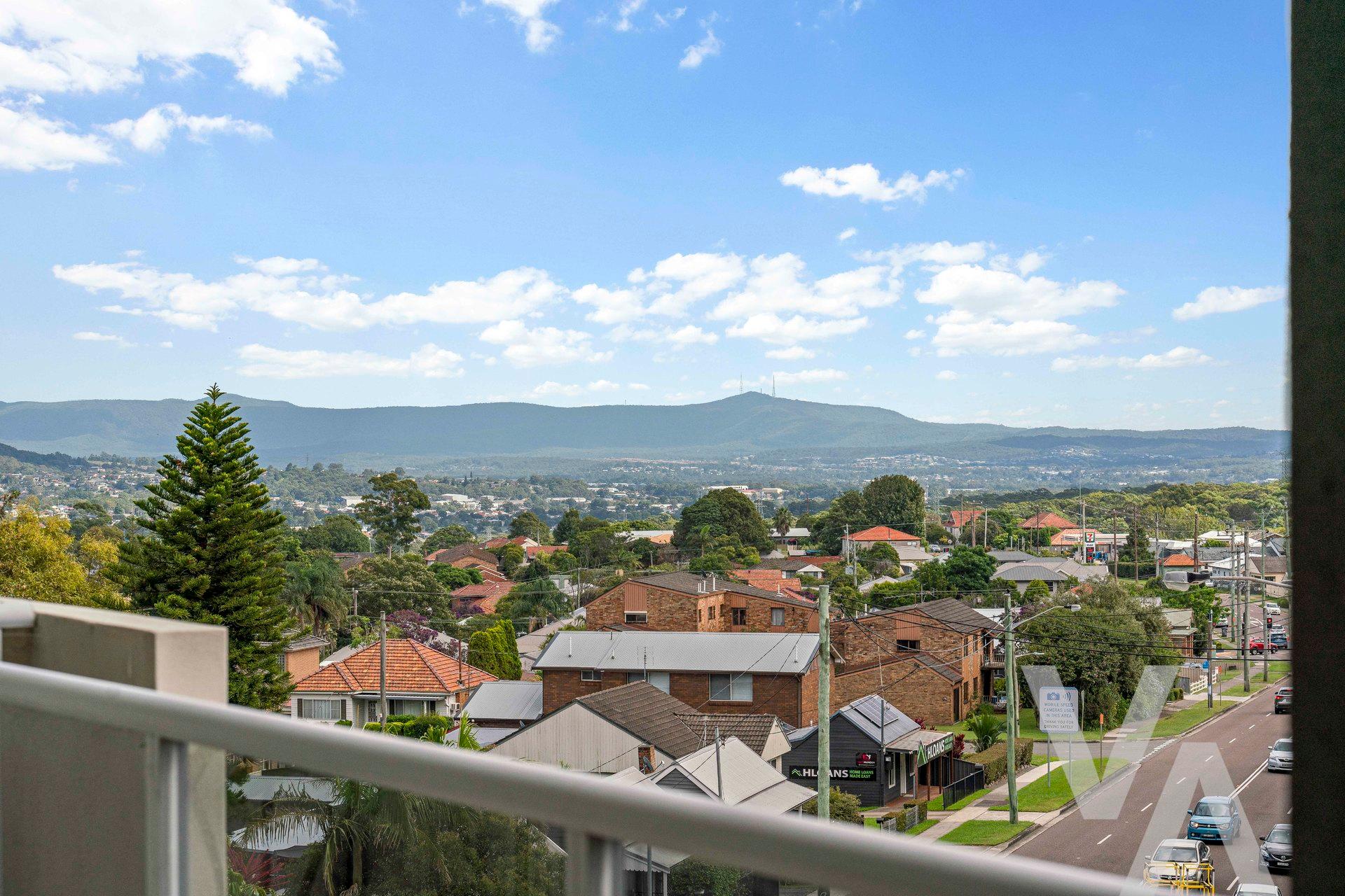 409/316 Charlestown Road Charlestown NSW