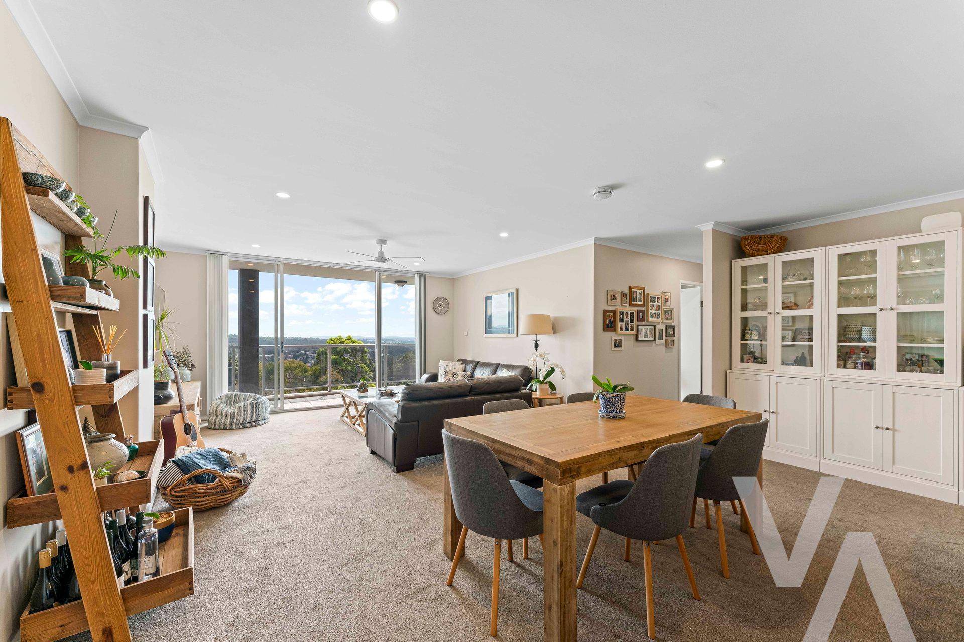 409/316 Charlestown Road Charlestown NSW