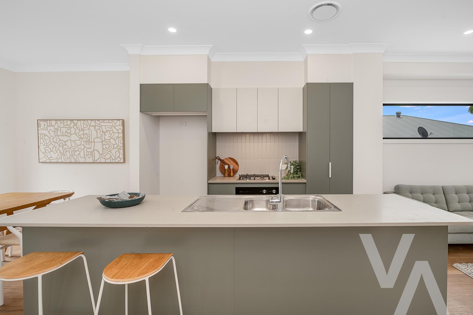 1/11 Jarrah  Close Fletcher NSW