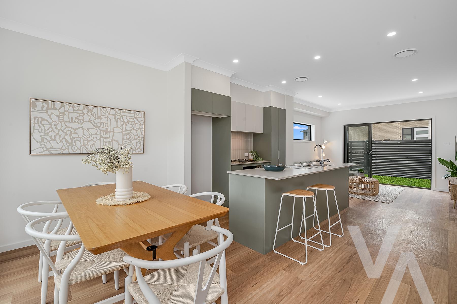 1/11 Jarrah  Close Fletcher NSW