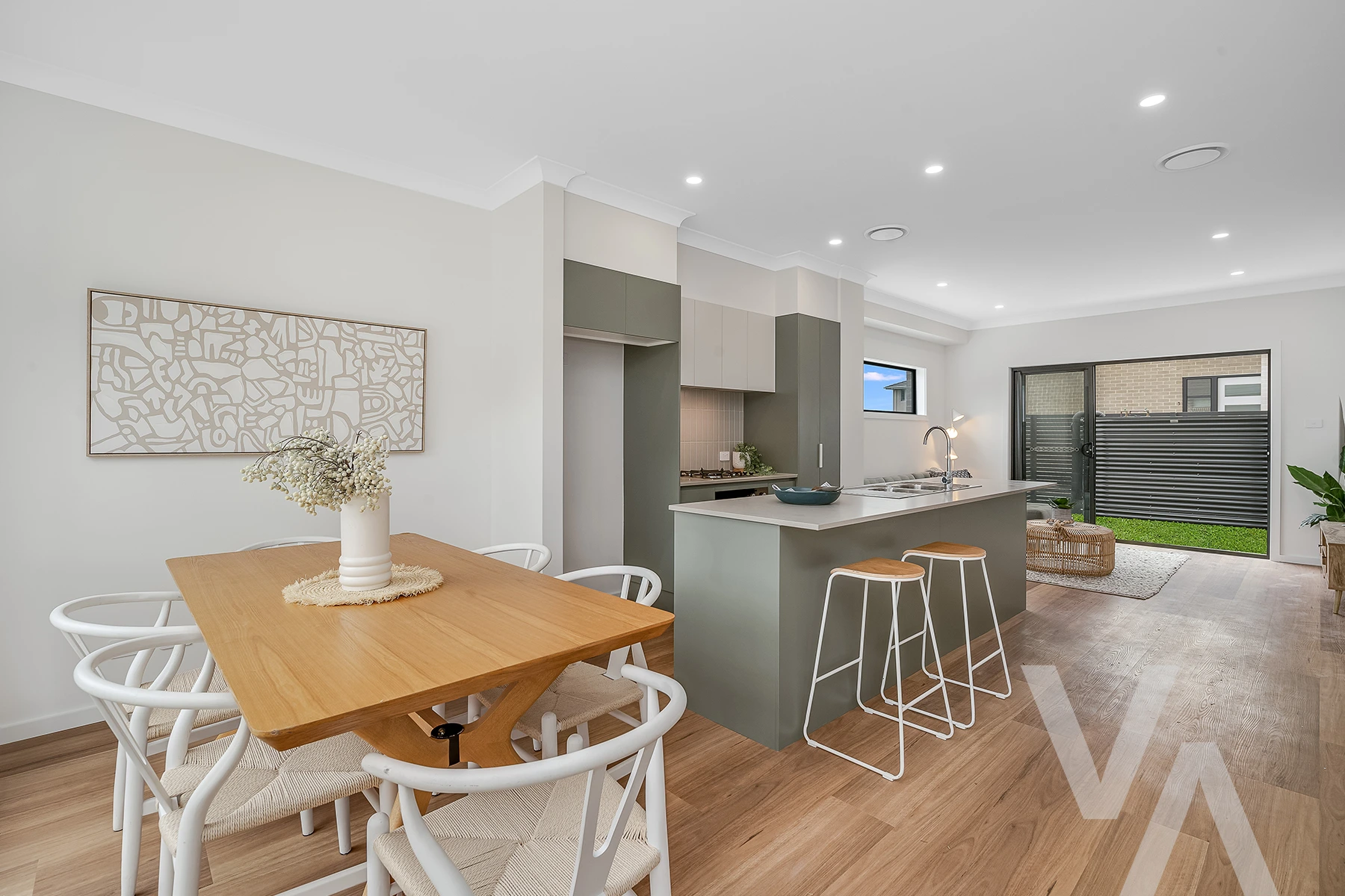 1/11 Jarrah Close Fletcher NSW