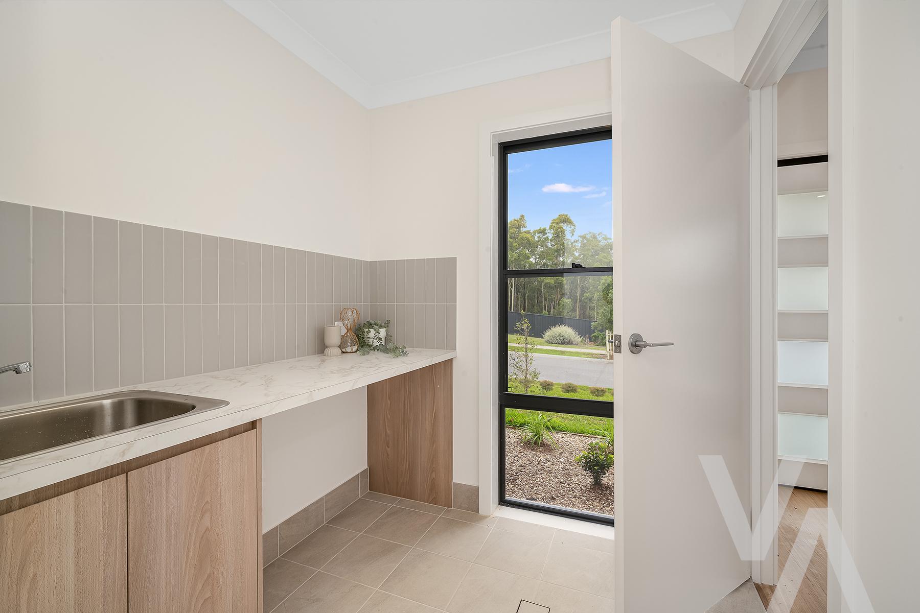 1/11 Jarrah  Close Fletcher NSW