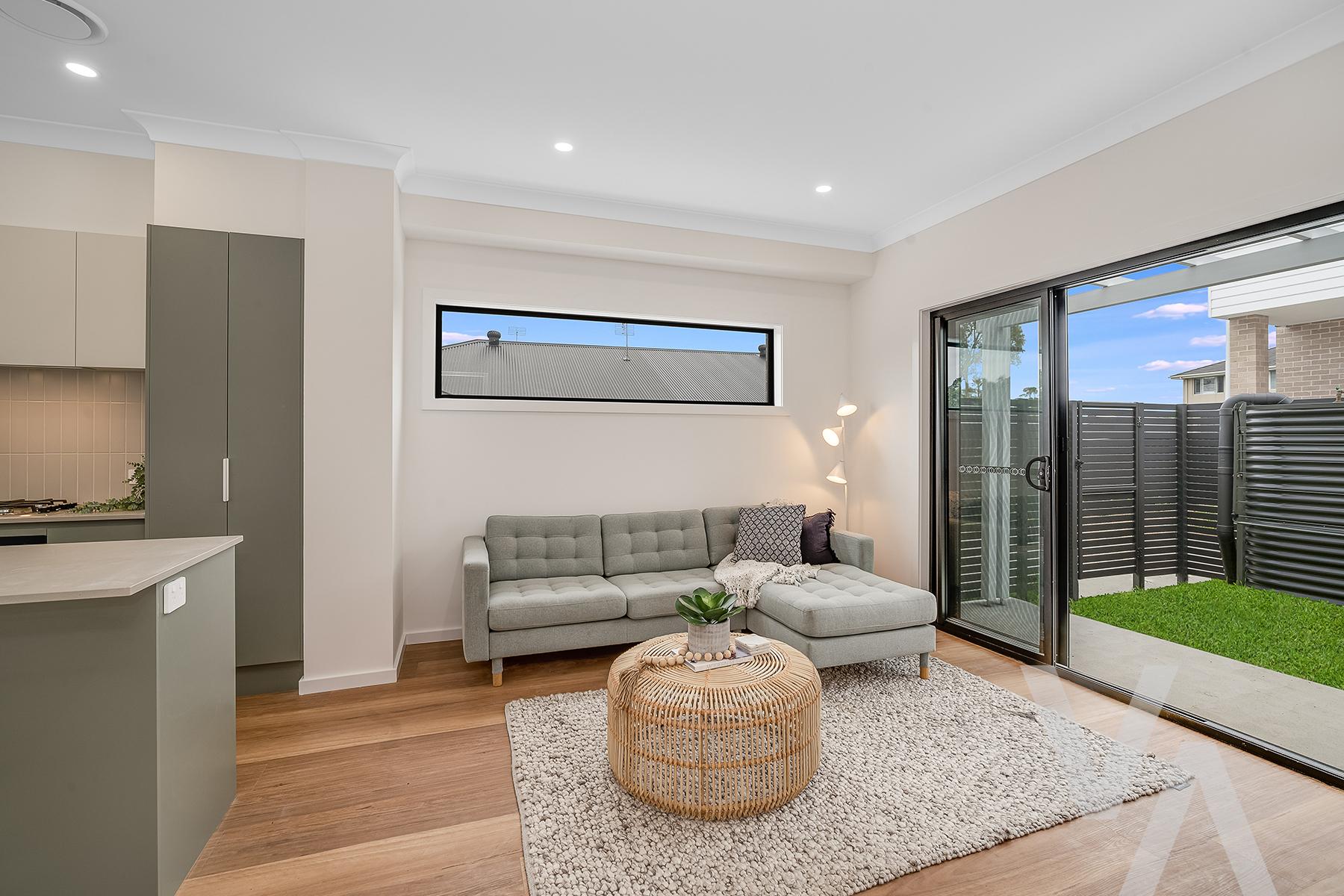 1/11 Jarrah  Close Fletcher NSW