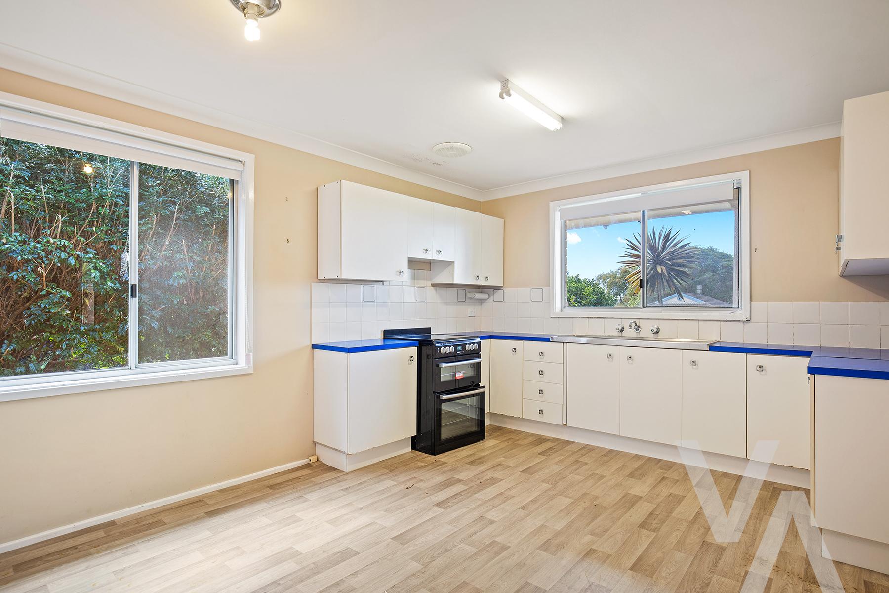 15 Gardner Street Dudley NSW