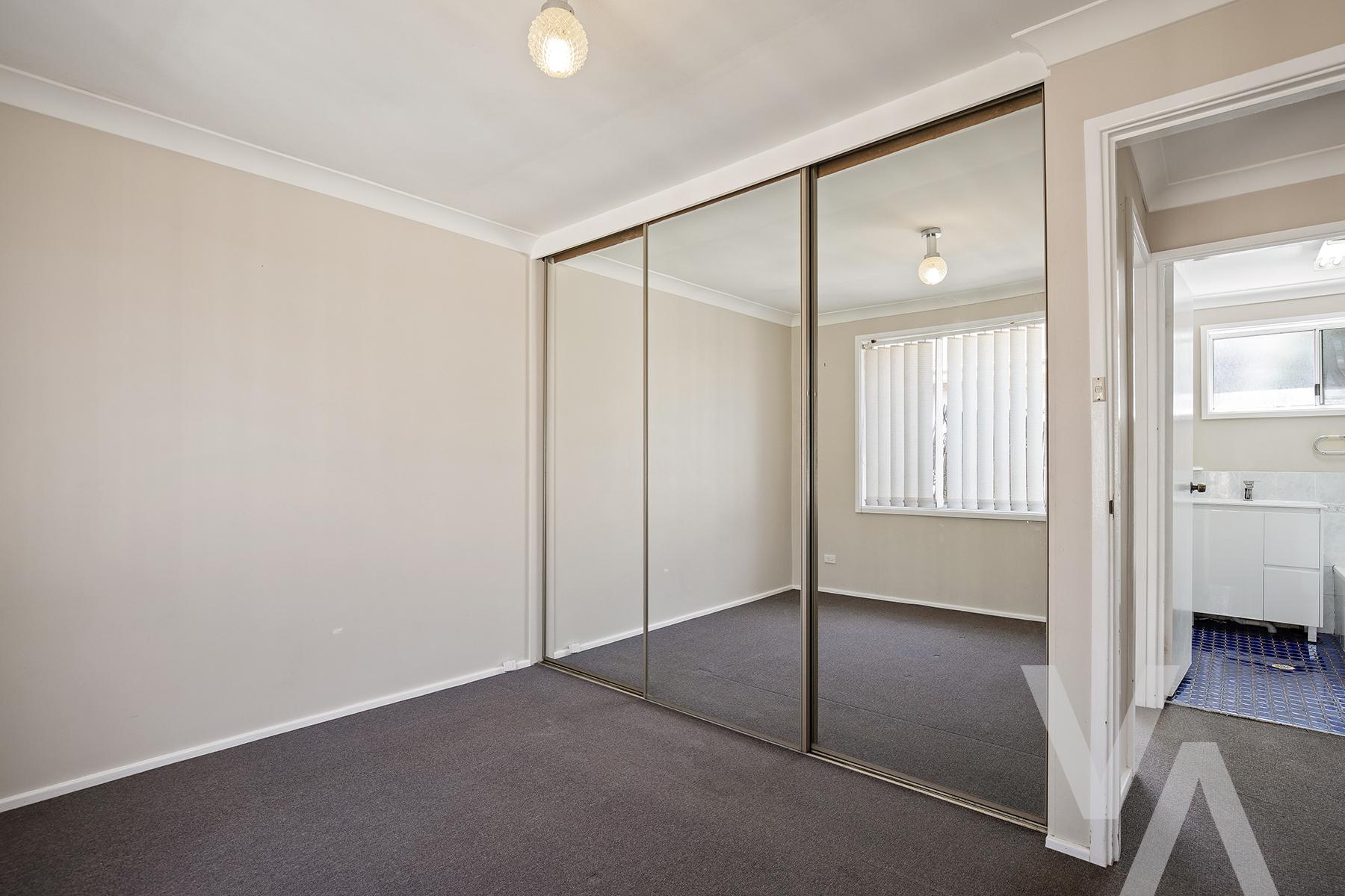 15 Gardner Street Dudley NSW