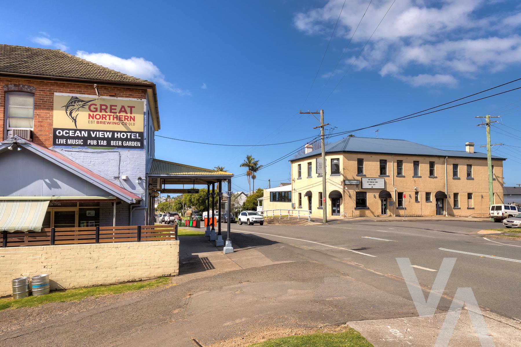 15 Gardner Street Dudley NSW