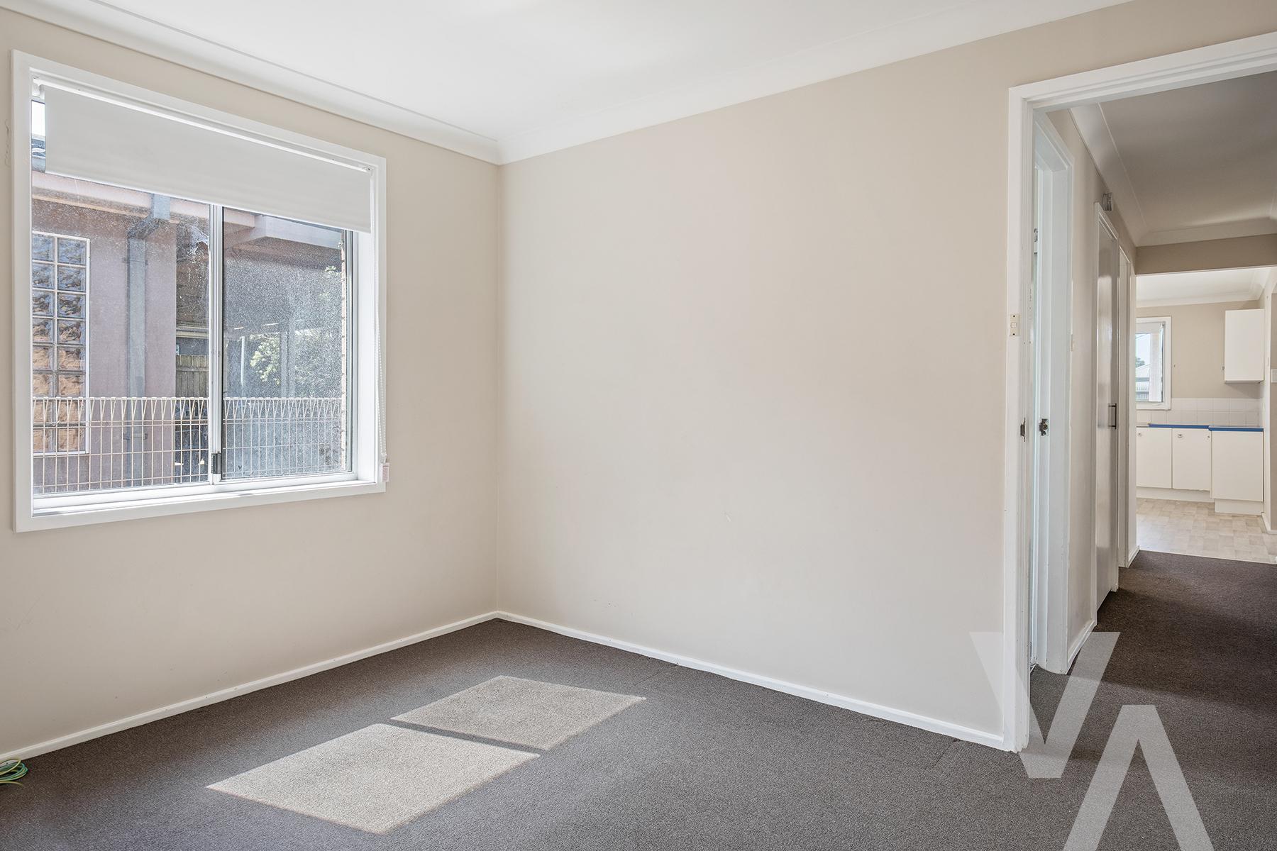 15 Gardner Street Dudley NSW