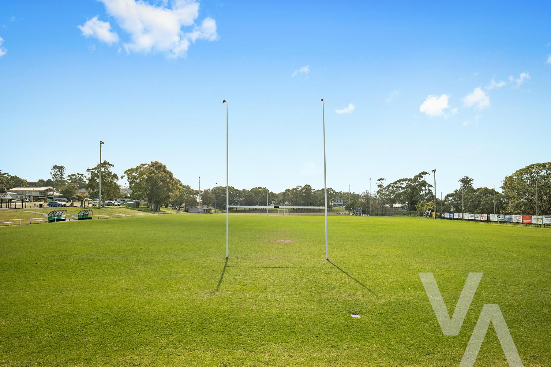 15 Gardner Street Dudley NSW